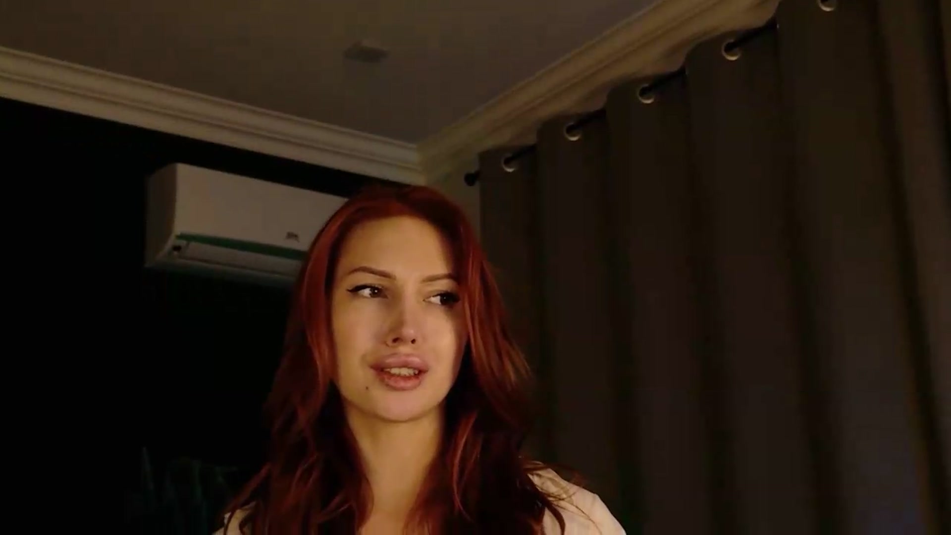 Gallery image thumbnail from LovelyGin's myfreecams stream on, 07/27/2026, 19:18 image 14 of 20