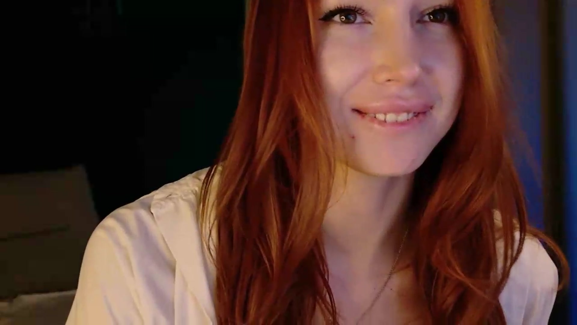 Gallery image thumbnail from LovelyGin's myfreecams stream on, 07/27/2026, 19:18 image 19 of 20