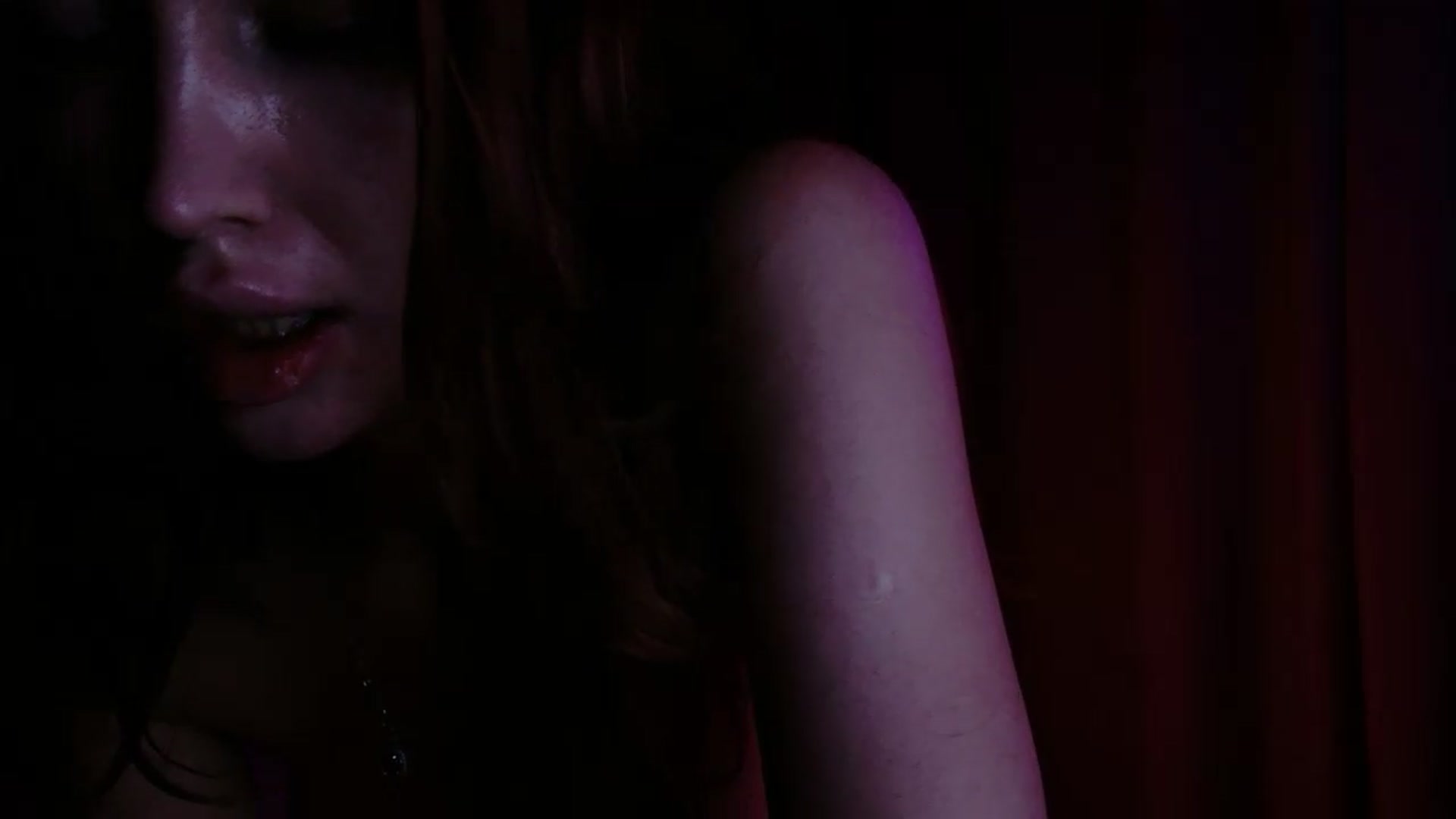 Gallery image thumbnail from LovelyGin's myfreecams stream on, 07/27/2026, 19:55 image 6 of 20