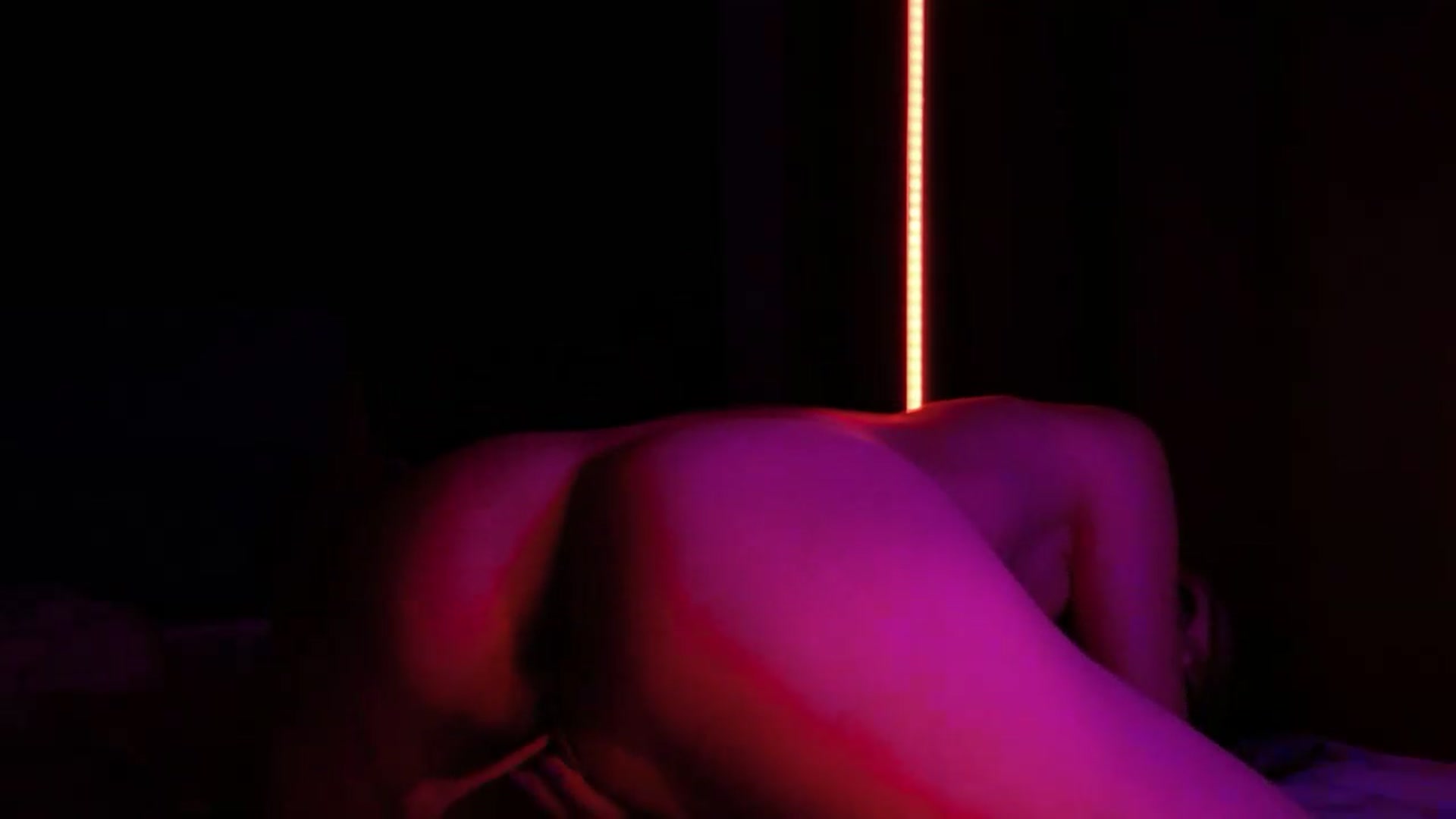 Gallery image thumbnail from LovelyGin's myfreecams stream on, 07/27/2026, 19:55 image 13 of 20