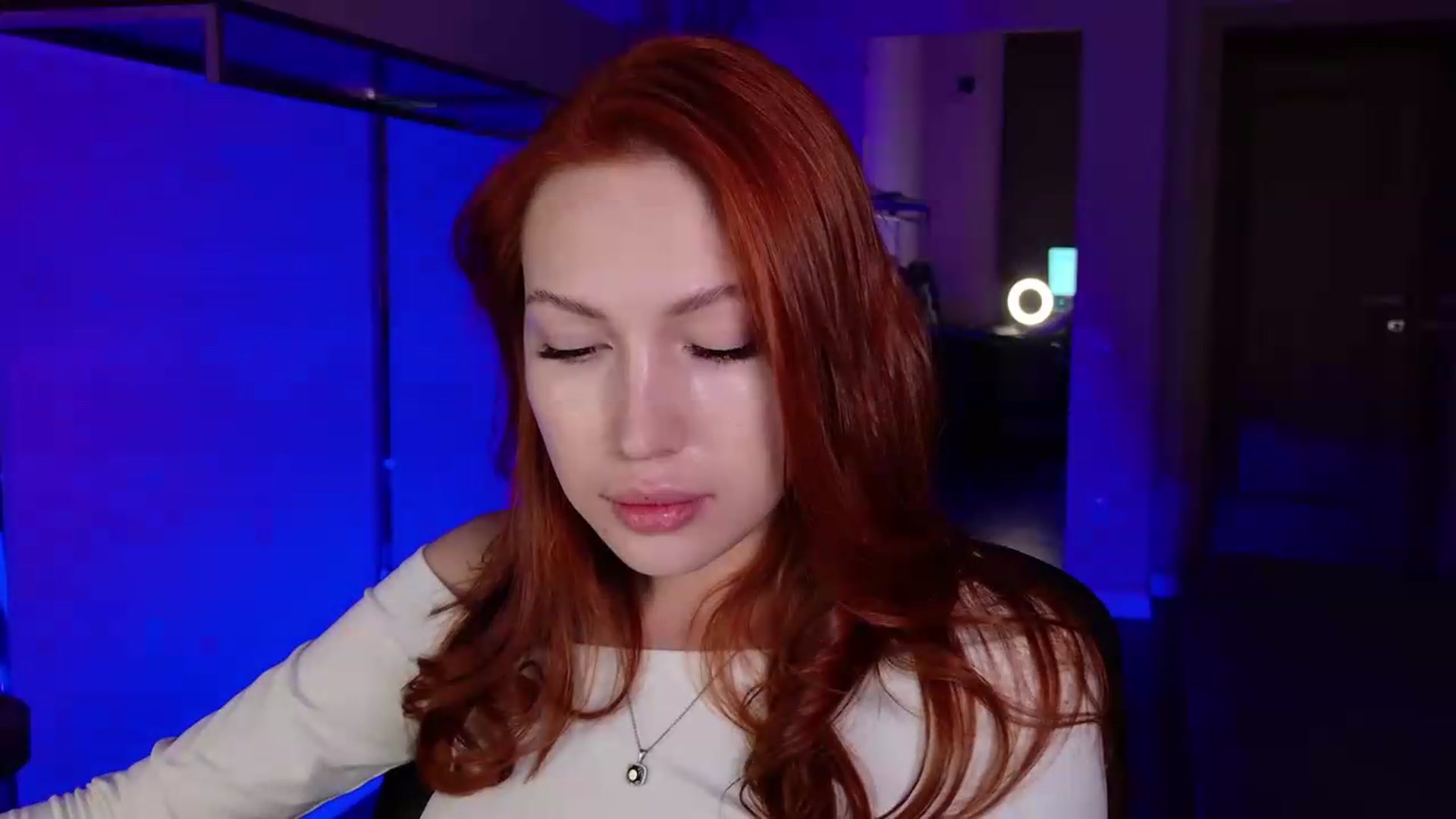 Gallery image thumbnail from LovelyGin's myfreecams stream on, 07/28/2026, 15:24 image 14 of 20