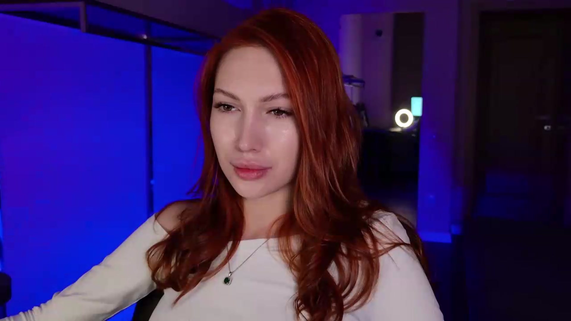 Gallery image thumbnail from LovelyGin's myfreecams stream on, 07/28/2026, 15:24 image 8 of 20