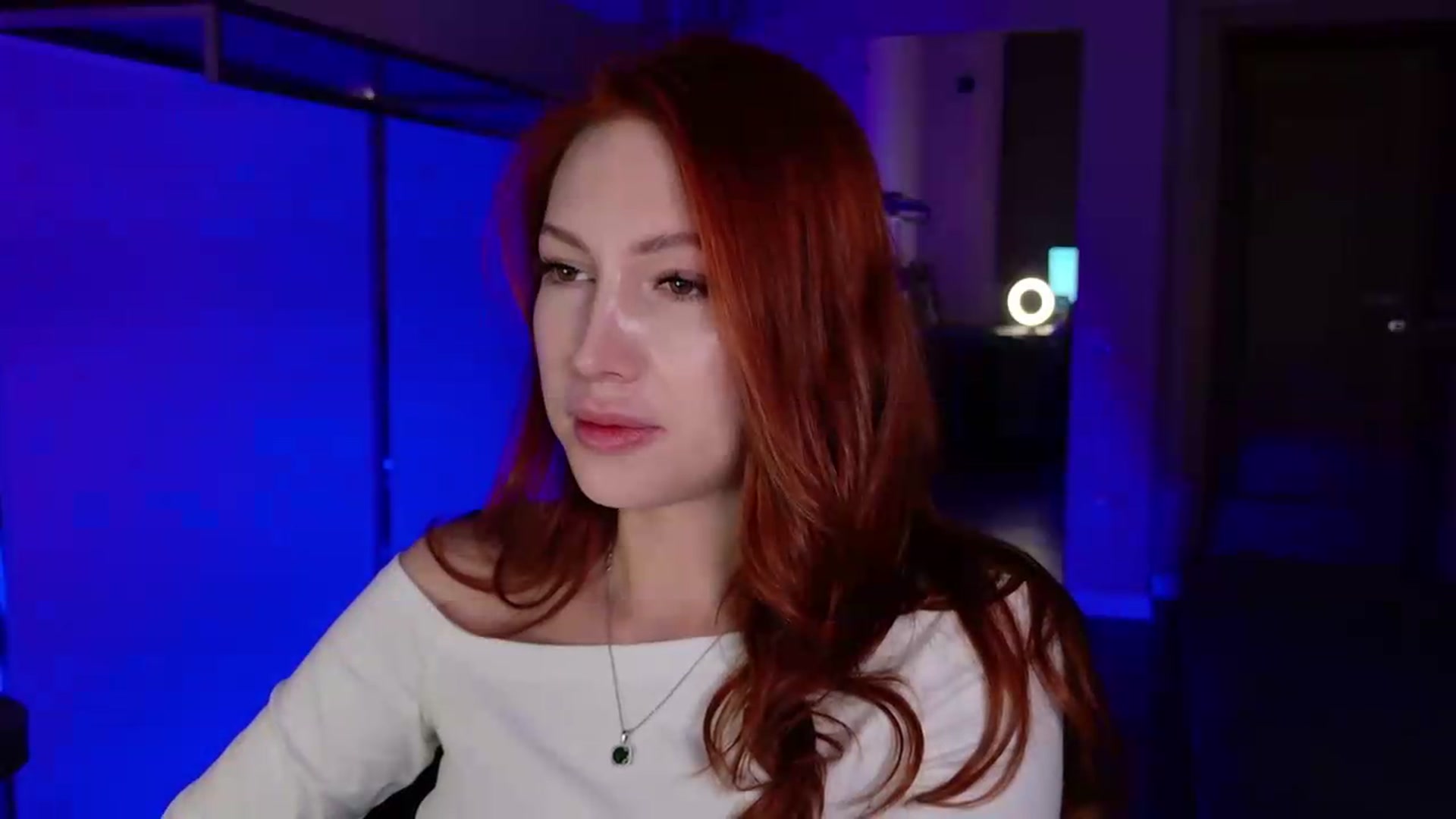 Gallery image thumbnail from LovelyGin's myfreecams stream on, 07/28/2026, 15:24 image 20 of 20