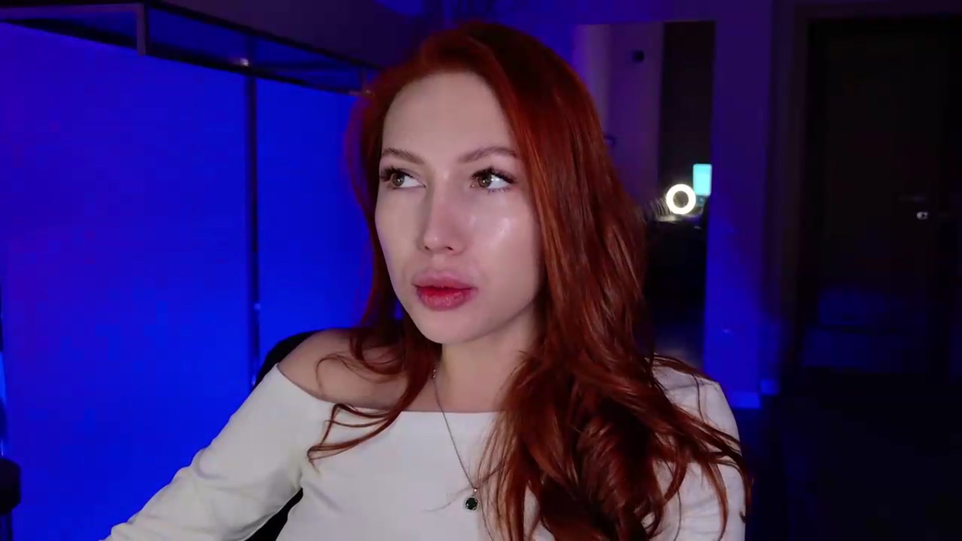Gallery image thumbnail from LovelyGin's myfreecams stream on, 07/28/2026, 15:24 image 18 of 20