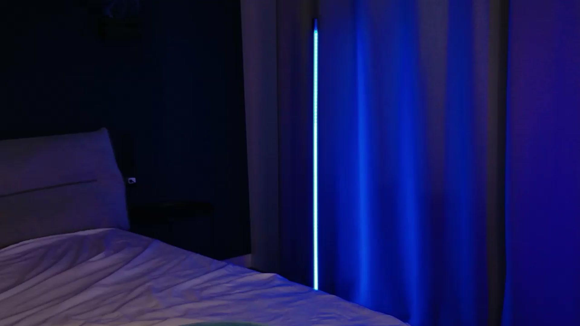 Gallery image thumbnail from LovelyGin's myfreecams stream on, 08/11/2026, 15:42 image 18 of 20