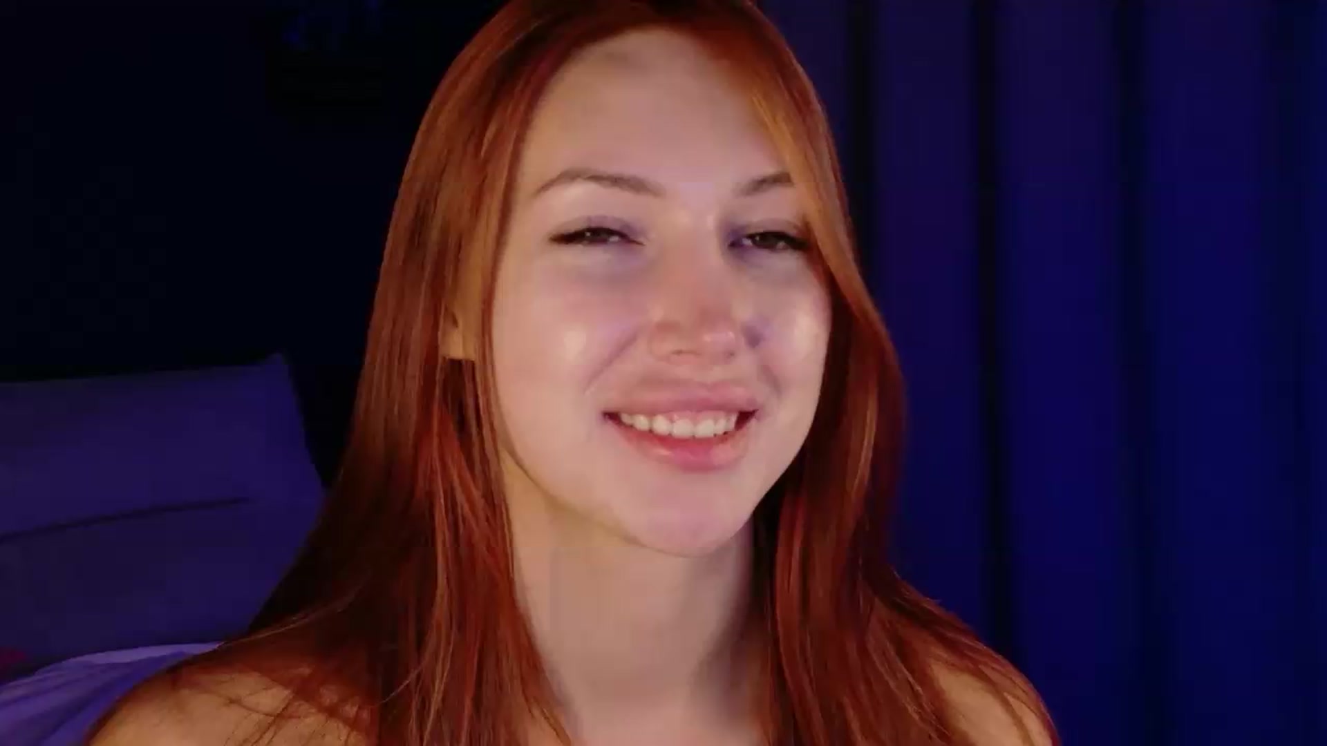 Gallery image thumbnail from LovelyGin's myfreecams stream on, 08/11/2026, 18:54 image 1 of 20