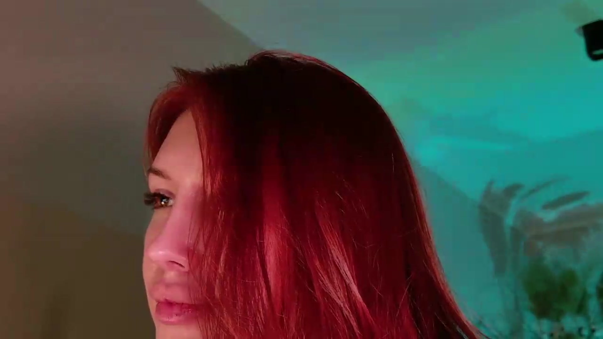Gallery image thumbnail from LovelyGin's myfreecams stream on, 08/12/2026, 16:46 image 3 of 20