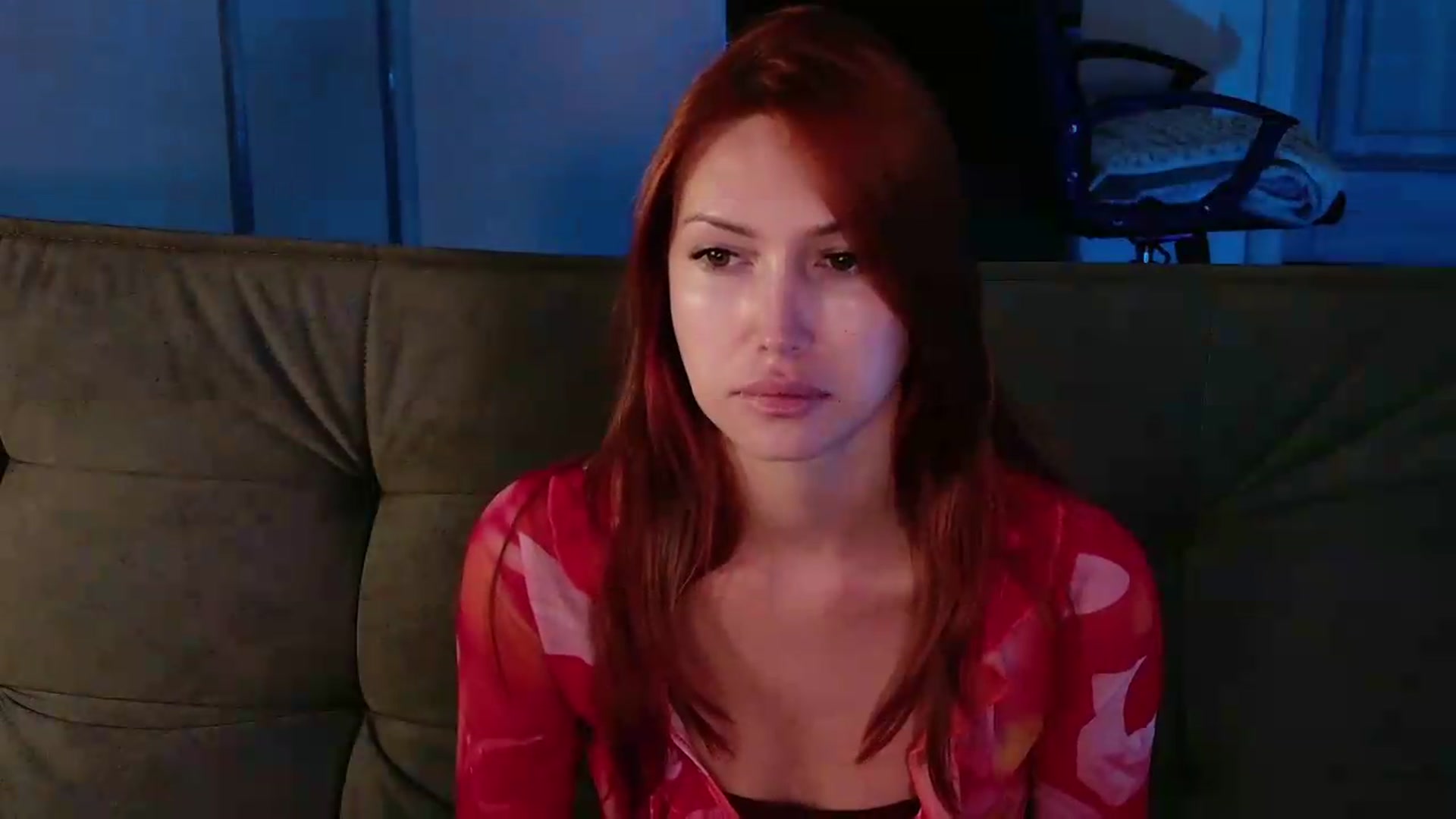 Gallery image thumbnail from LovelyGin's myfreecams stream on, 08/12/2026, 18:36 image 13 of 20