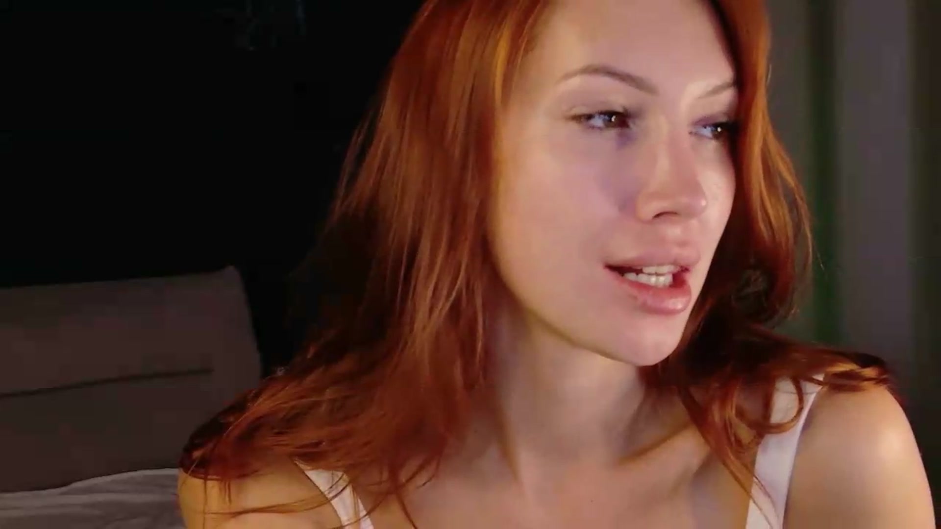 Gallery image thumbnail from LovelyGin's myfreecams stream on, 08/13/2026, 16:32 image 3 of 20