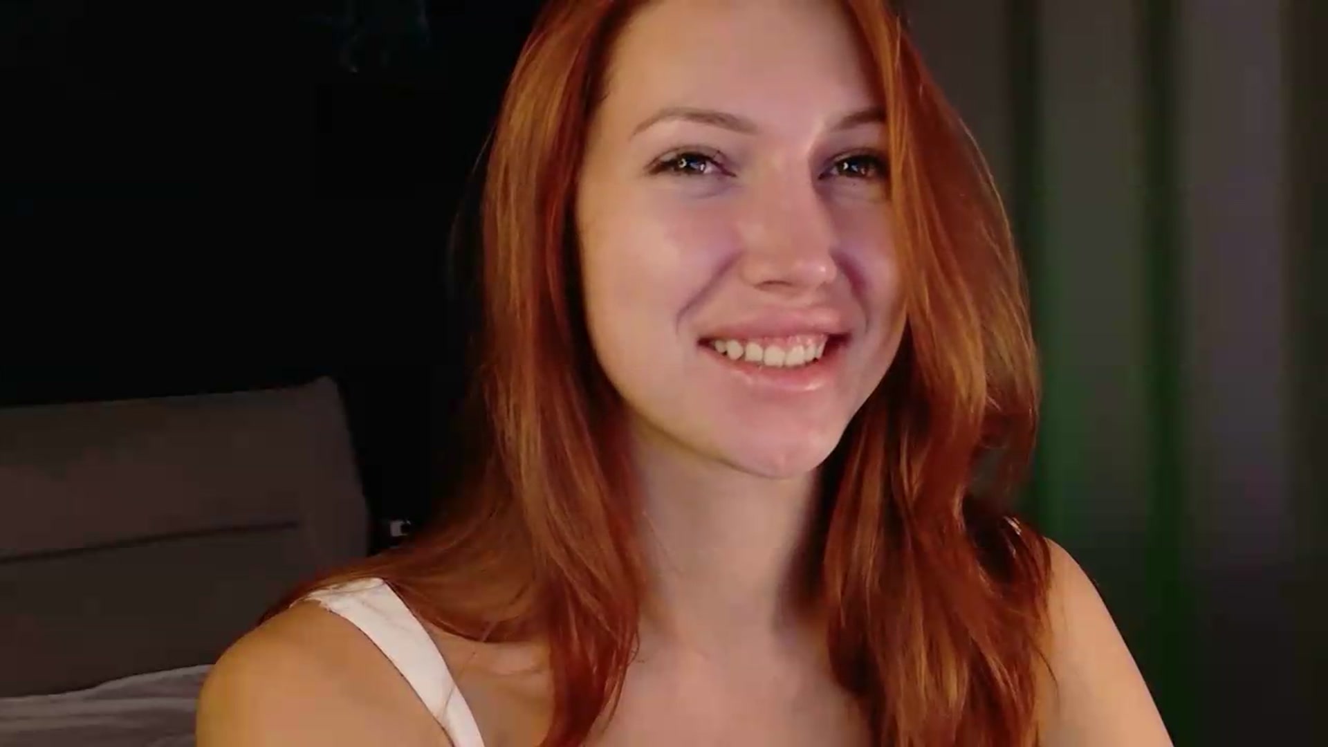 Gallery image thumbnail from LovelyGin's myfreecams stream on, 08/13/2026, 16:32 image 4 of 20
