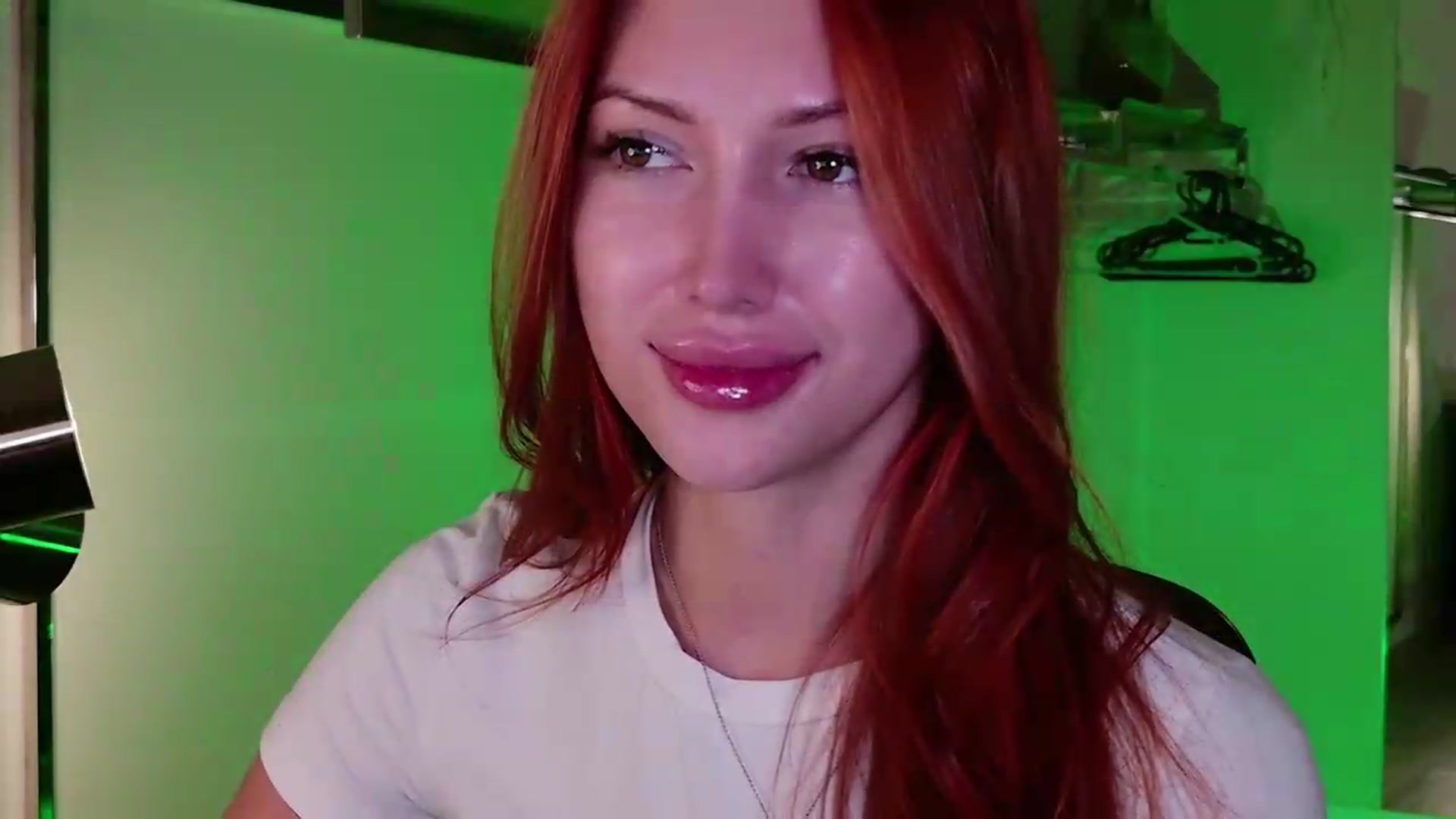 Gallery image thumbnail from LovelyGin's myfreecams stream on, 08/14/2026, 16:46 image 12 of 20