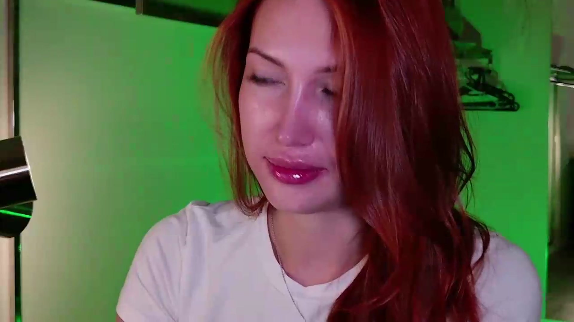 Gallery image thumbnail from LovelyGin's myfreecams stream on, 08/14/2026, 16:46 image 14 of 20