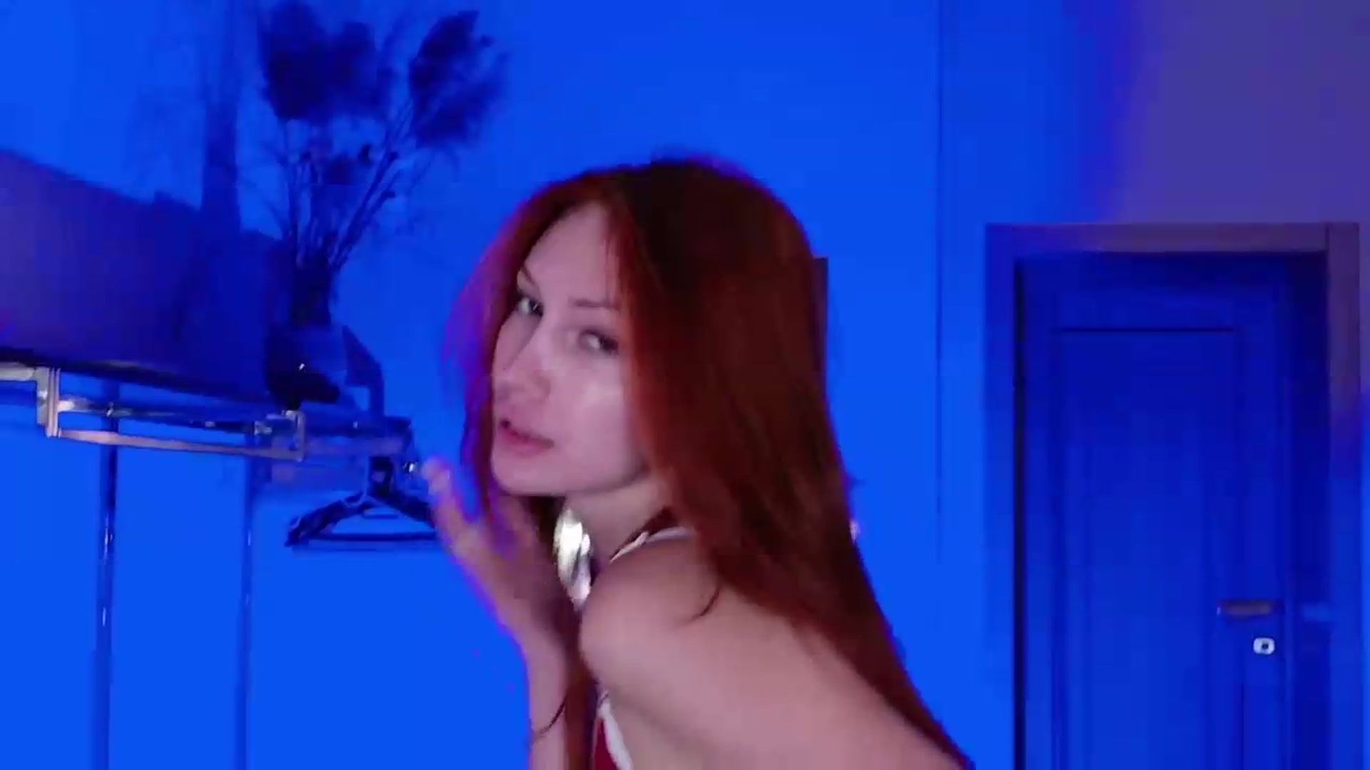 Gallery image thumbnail from LovelyGin's myfreecams stream on, 08/17/2026, 16:21 image 20 of 20