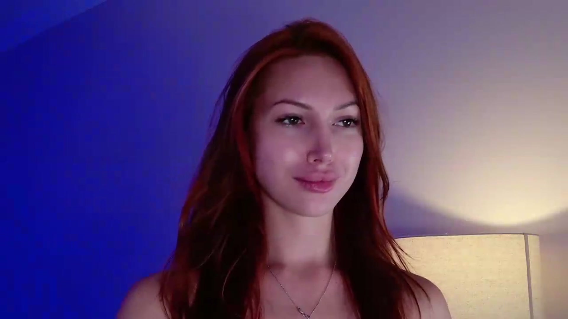Gallery image thumbnail from LovelyGin's myfreecams stream on, 08/17/2026, 17:45 image 3 of 20
