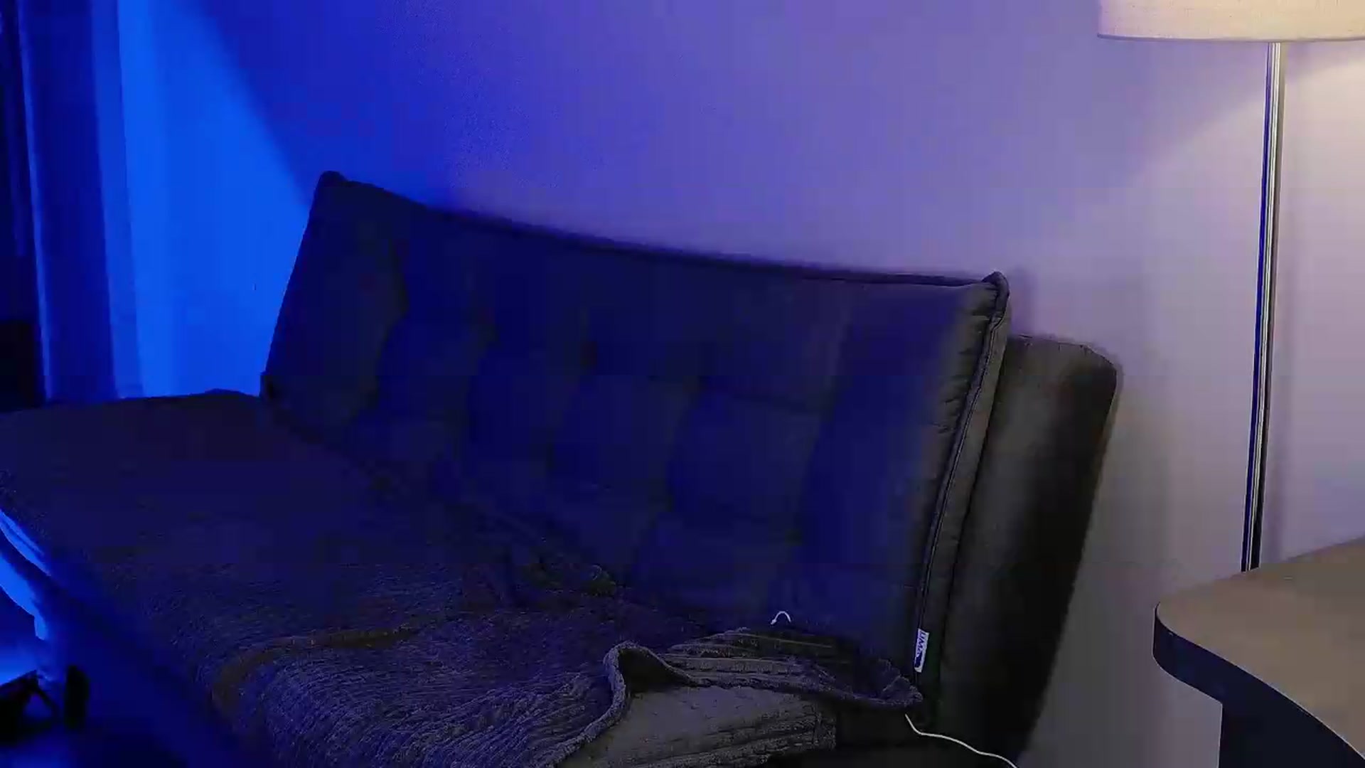 Gallery image thumbnail from LovelyGin's myfreecams stream on, 08/17/2026, 18:13 image 16 of 20