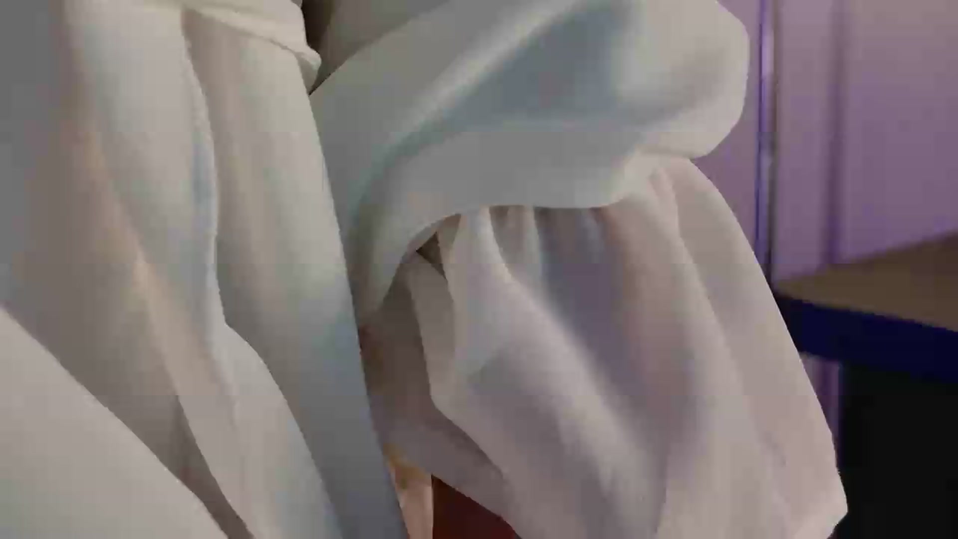 Gallery image thumbnail from LovelyGin's myfreecams stream on, 08/17/2026, 18:13 image 20 of 20
