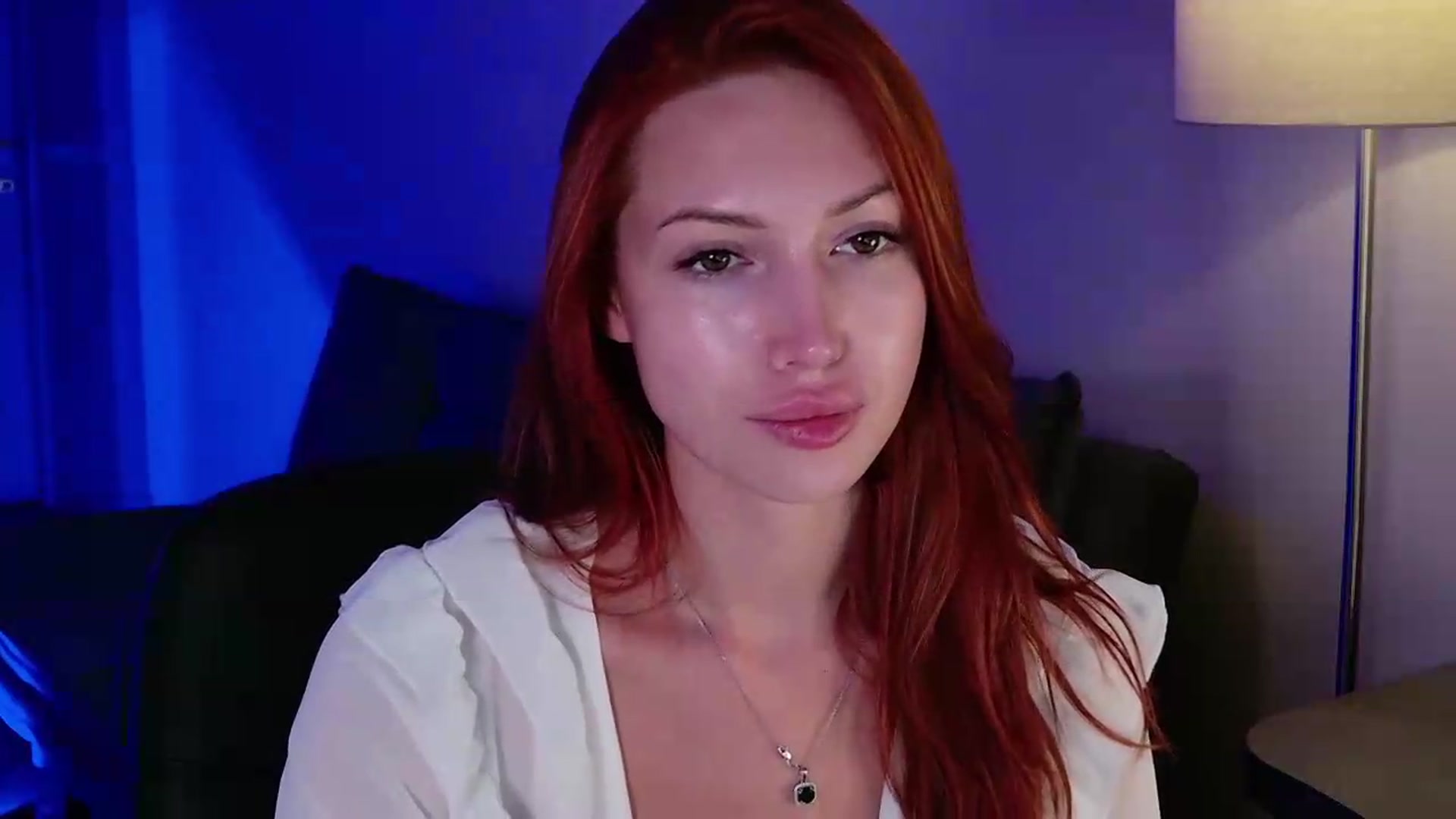 Gallery image thumbnail from LovelyGin's myfreecams stream on, 08/17/2026, 18:13 image 7 of 20