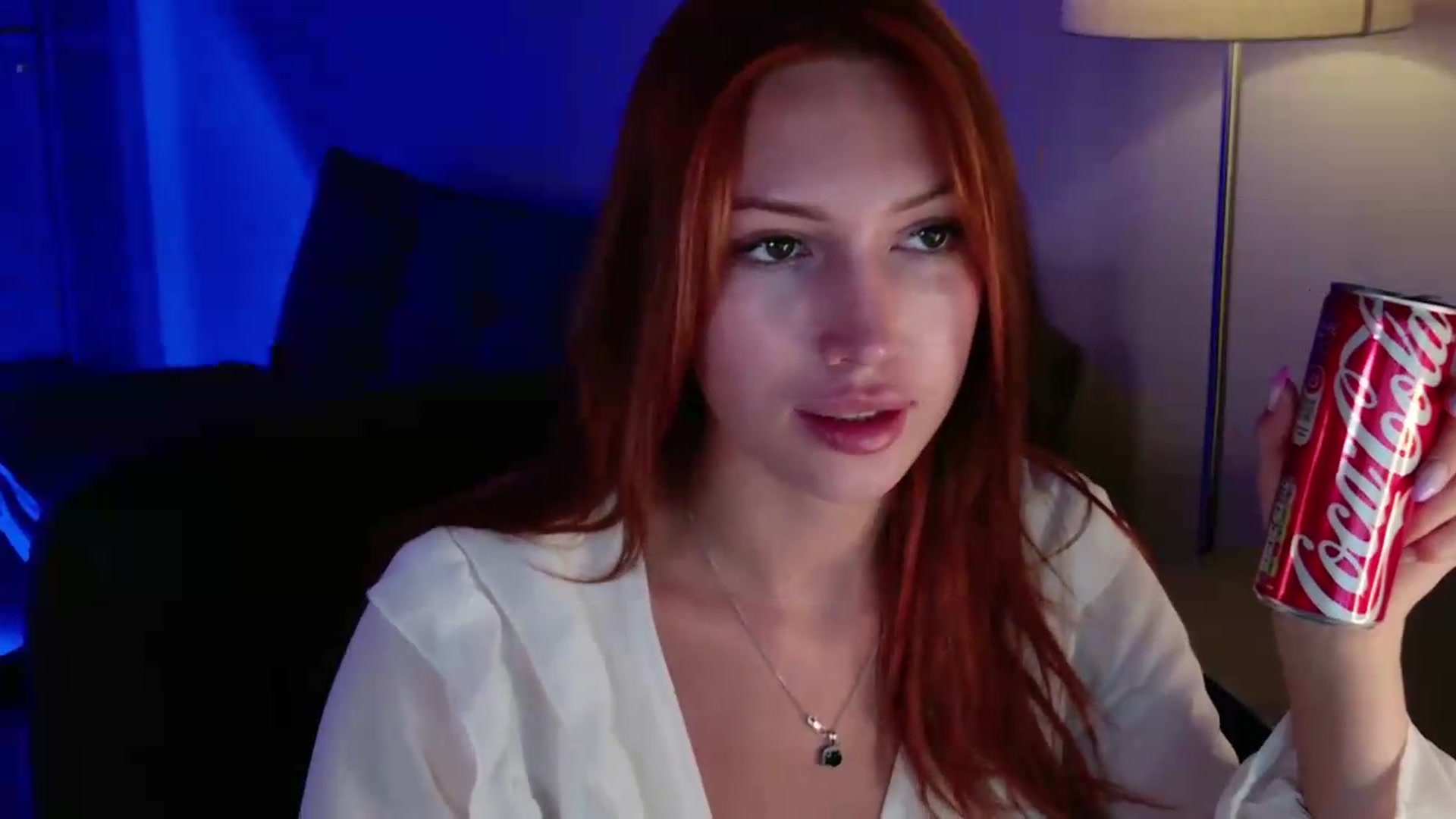 Gallery image thumbnail from LovelyGin's myfreecams stream on, 08/17/2026, 20:09 image 8 of 20