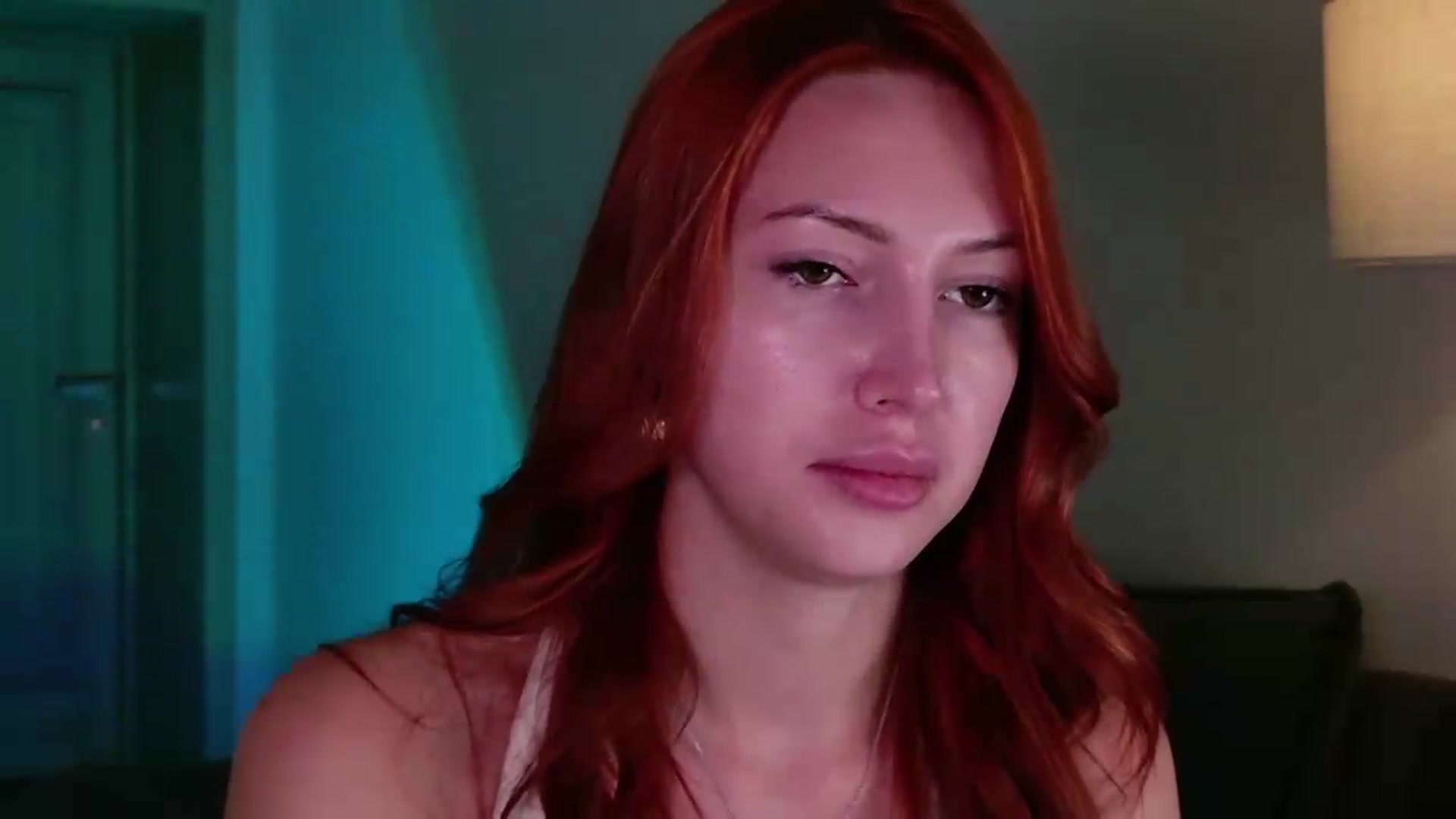 Gallery image thumbnail from LovelyGin's myfreecams stream on, 08/18/2026, 16:31 image 5 of 20
