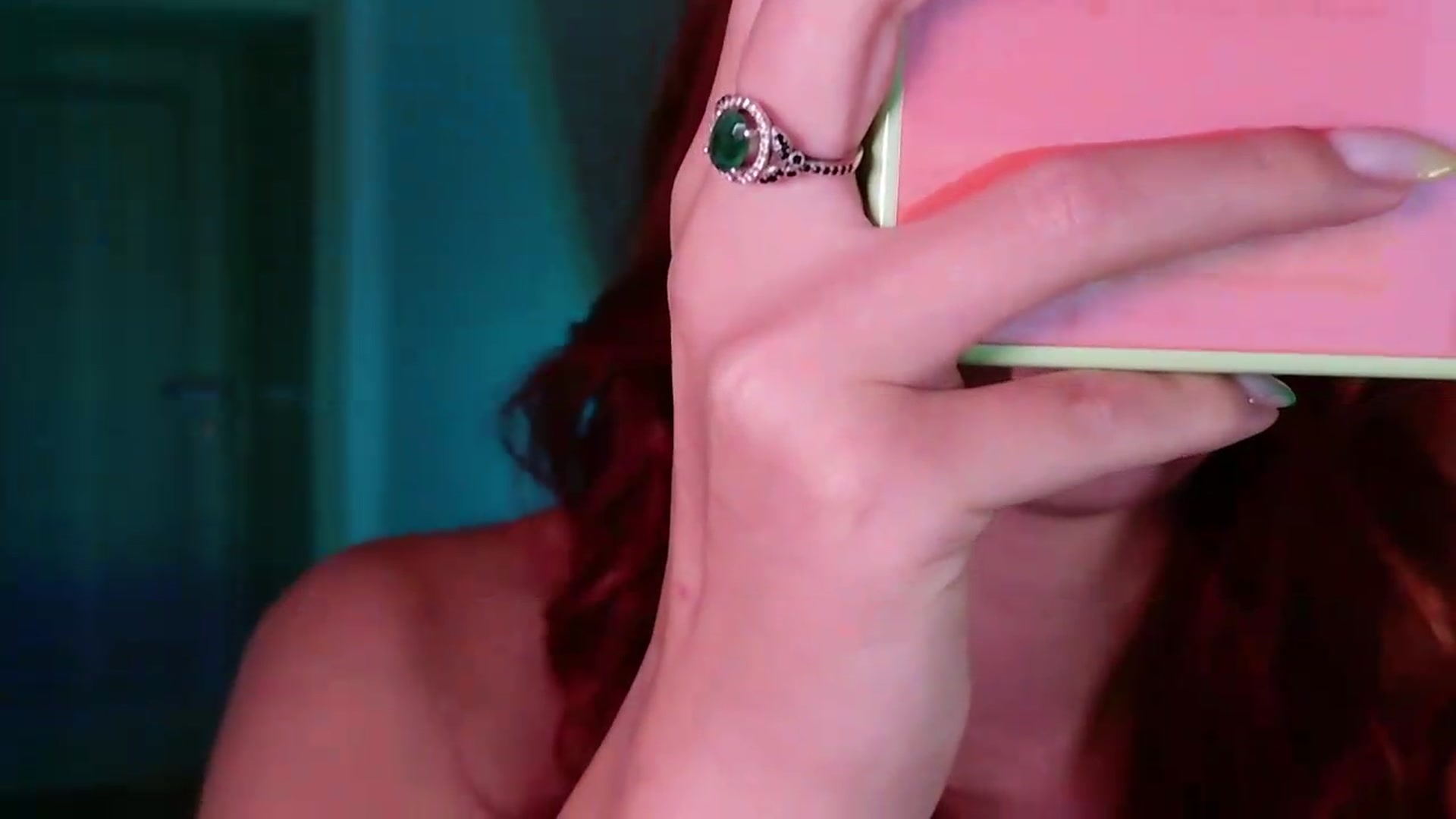 Gallery image thumbnail from LovelyGin's myfreecams stream on, 08/18/2026, 16:31 image 3 of 20