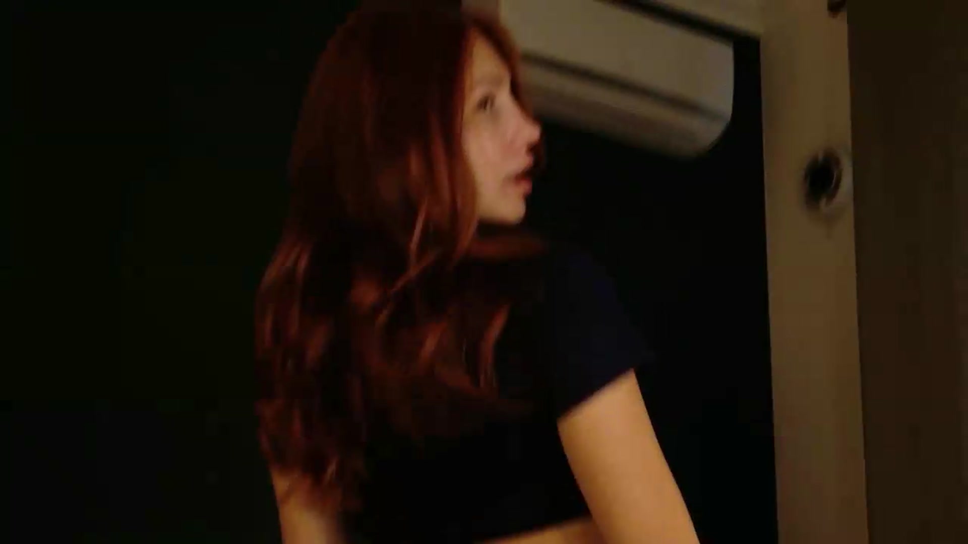 Gallery image thumbnail from LovelyGin's myfreecams stream on, 08/19/2026, 17:09 image 10 of 20