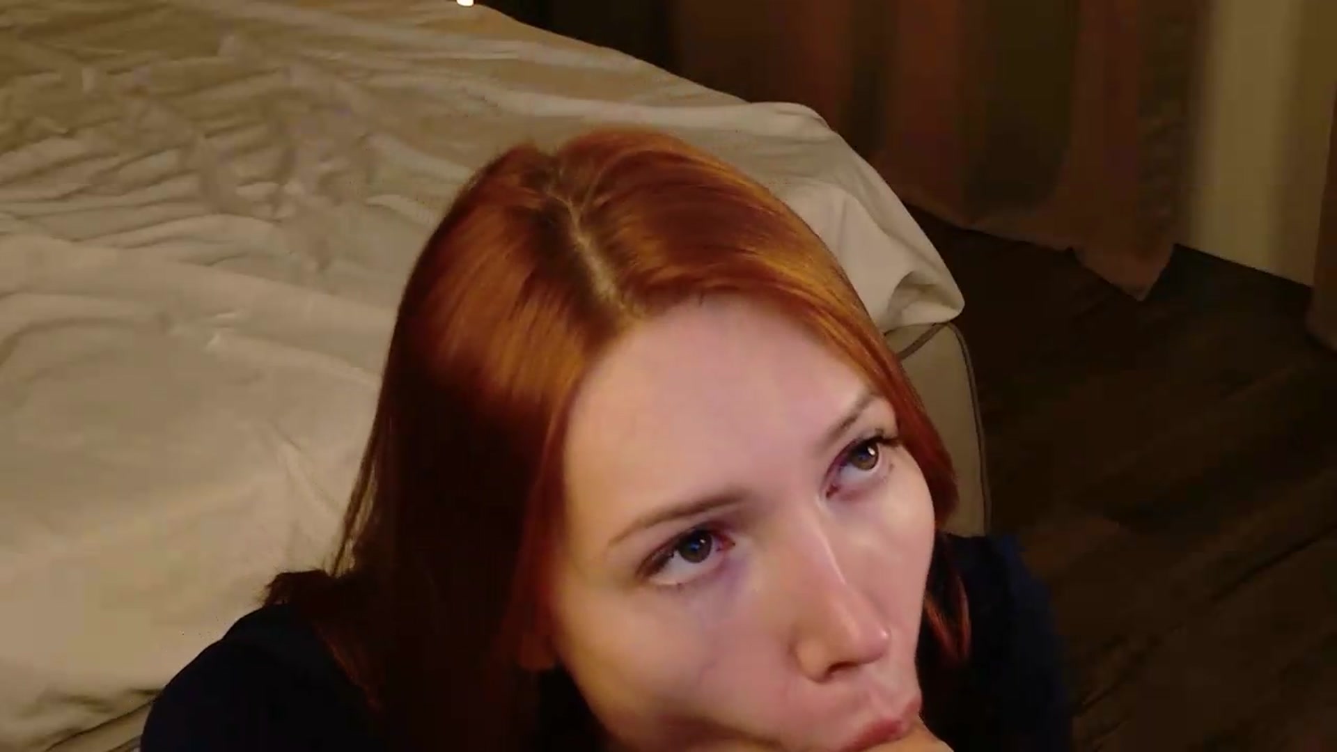 Gallery image thumbnail from LovelyGin's myfreecams stream on, 08/19/2026, 17:27 image 13 of 20
