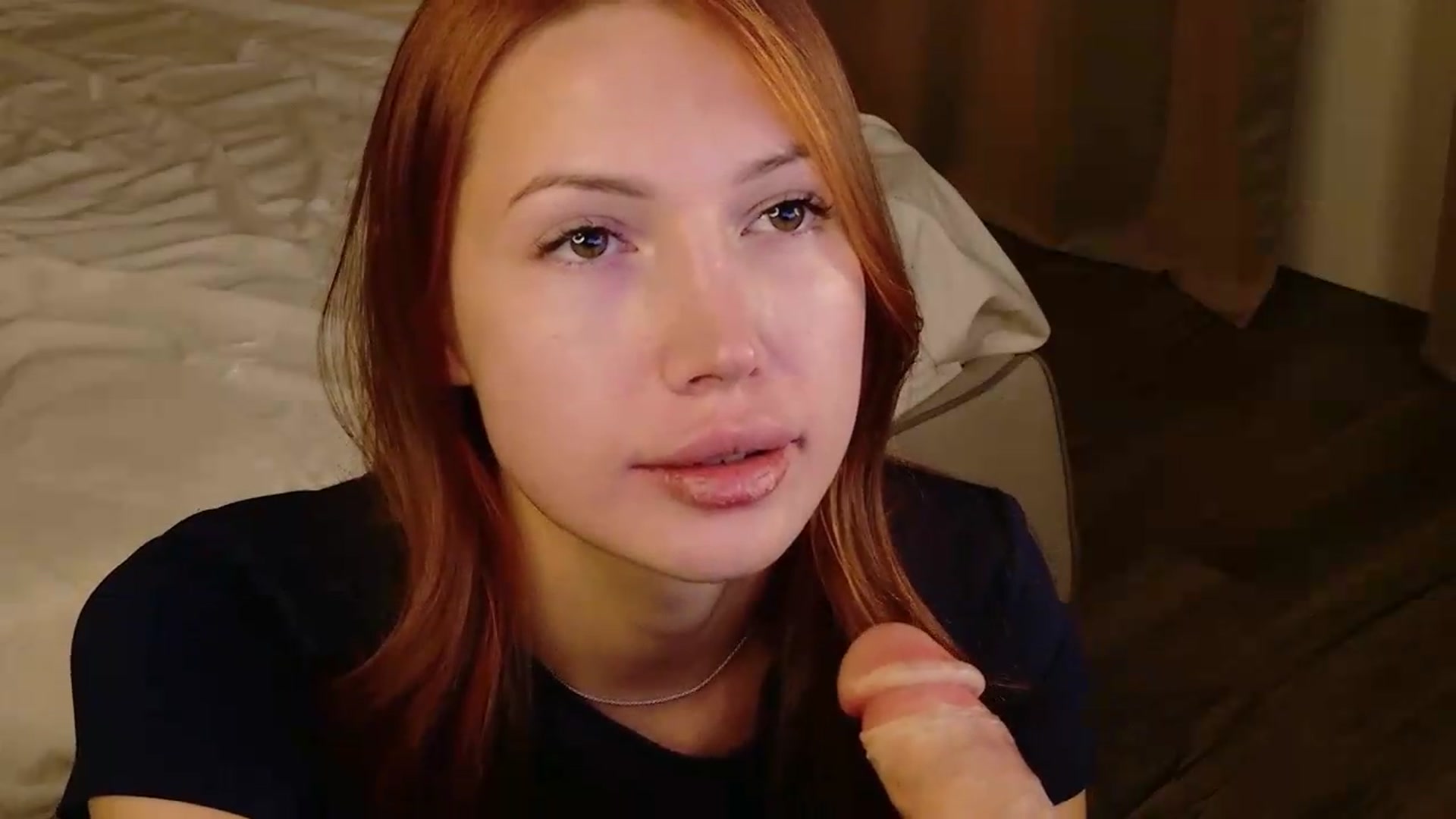 Gallery image thumbnail from LovelyGin's myfreecams stream on, 08/19/2026, 17:27 image 19 of 20