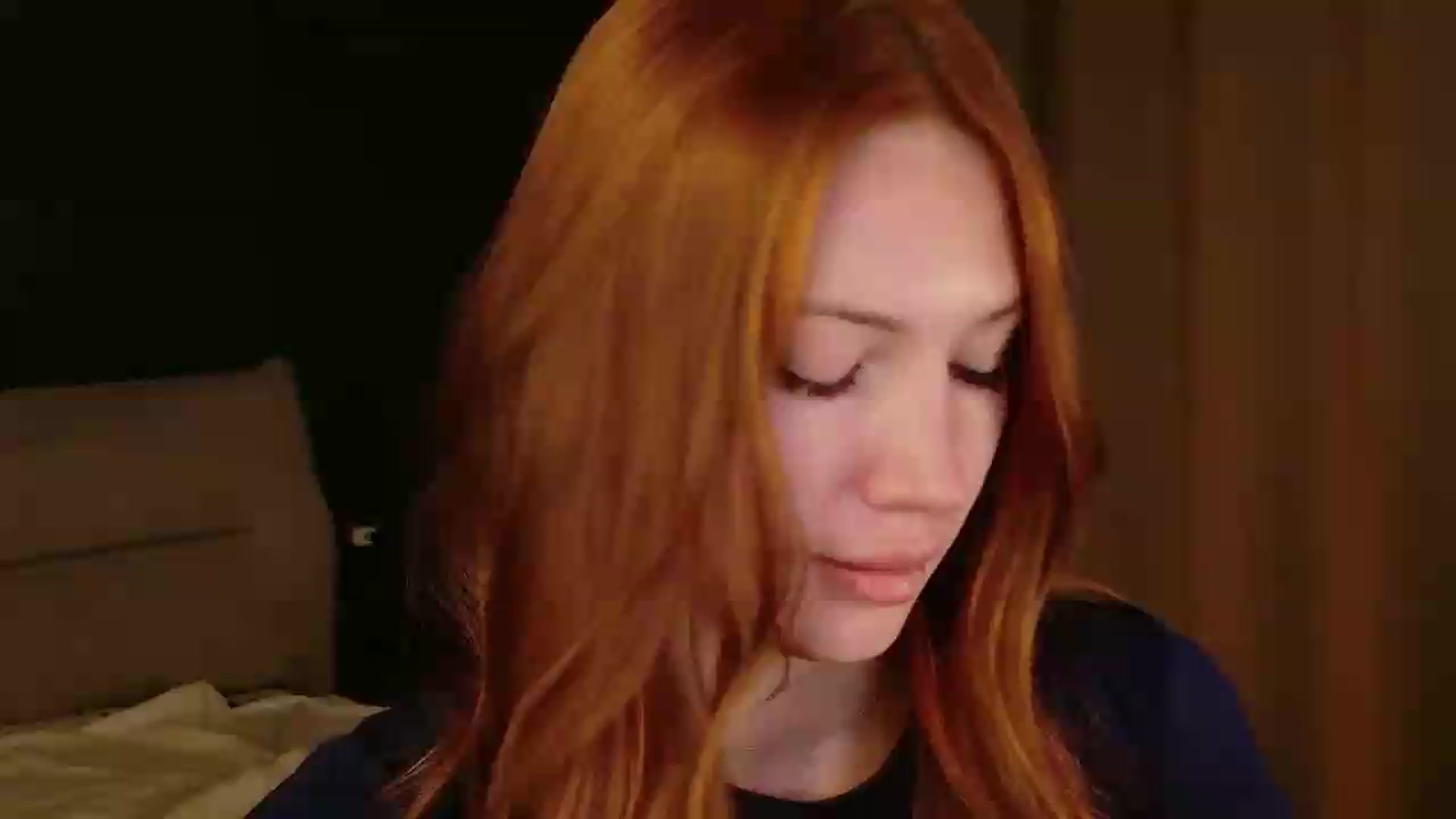 Gallery image thumbnail from LovelyGin's myfreecams stream on, 08/19/2026, 17:27 image 1 of 20