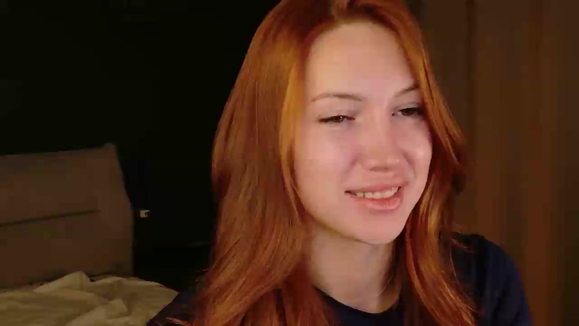Gallery image thumbnail from LovelyGin's myfreecams stream on, 08/19/2026, 17:27 image 6 of 20