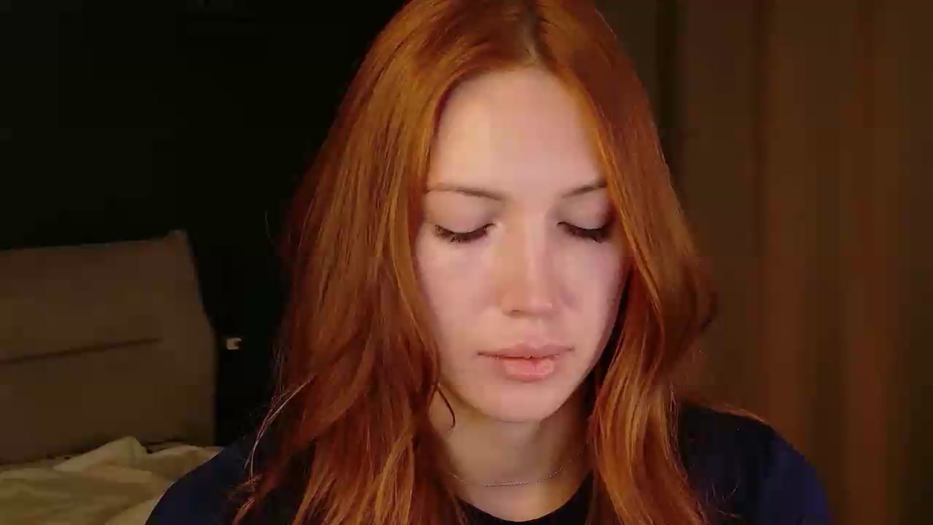Gallery image thumbnail from LovelyGin's myfreecams stream on, 08/19/2026, 17:27 image 2 of 20