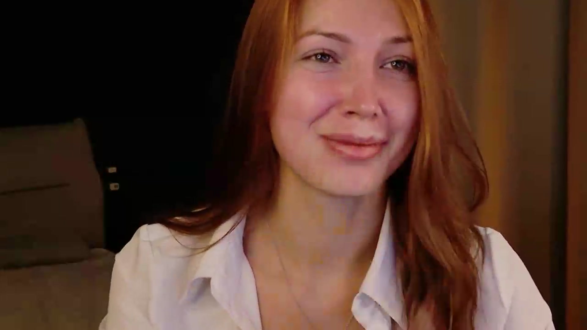 Gallery image thumbnail from LovelyGin's myfreecams stream on, 08/24/2026, 15:52 image 10 of 20