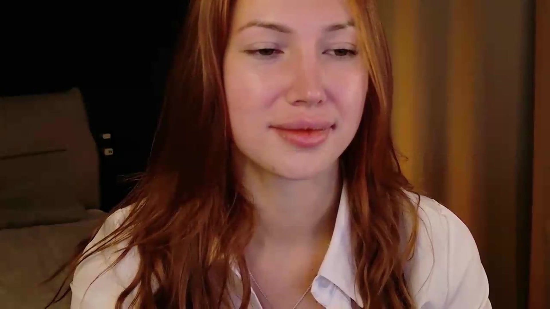 Gallery image thumbnail from LovelyGin's myfreecams stream on, 08/24/2026, 15:52 image 12 of 20