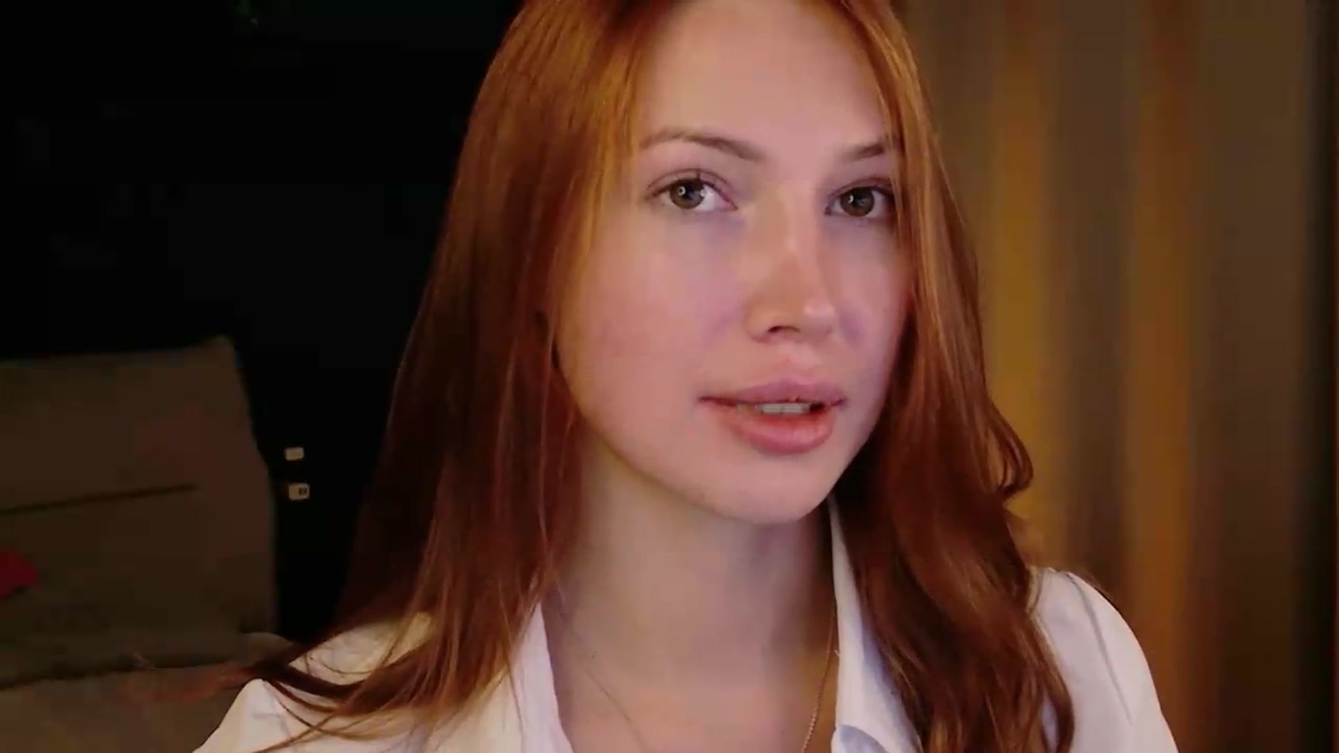 Gallery image thumbnail from LovelyGin's myfreecams stream on, 08/24/2026, 15:52 image 8 of 20