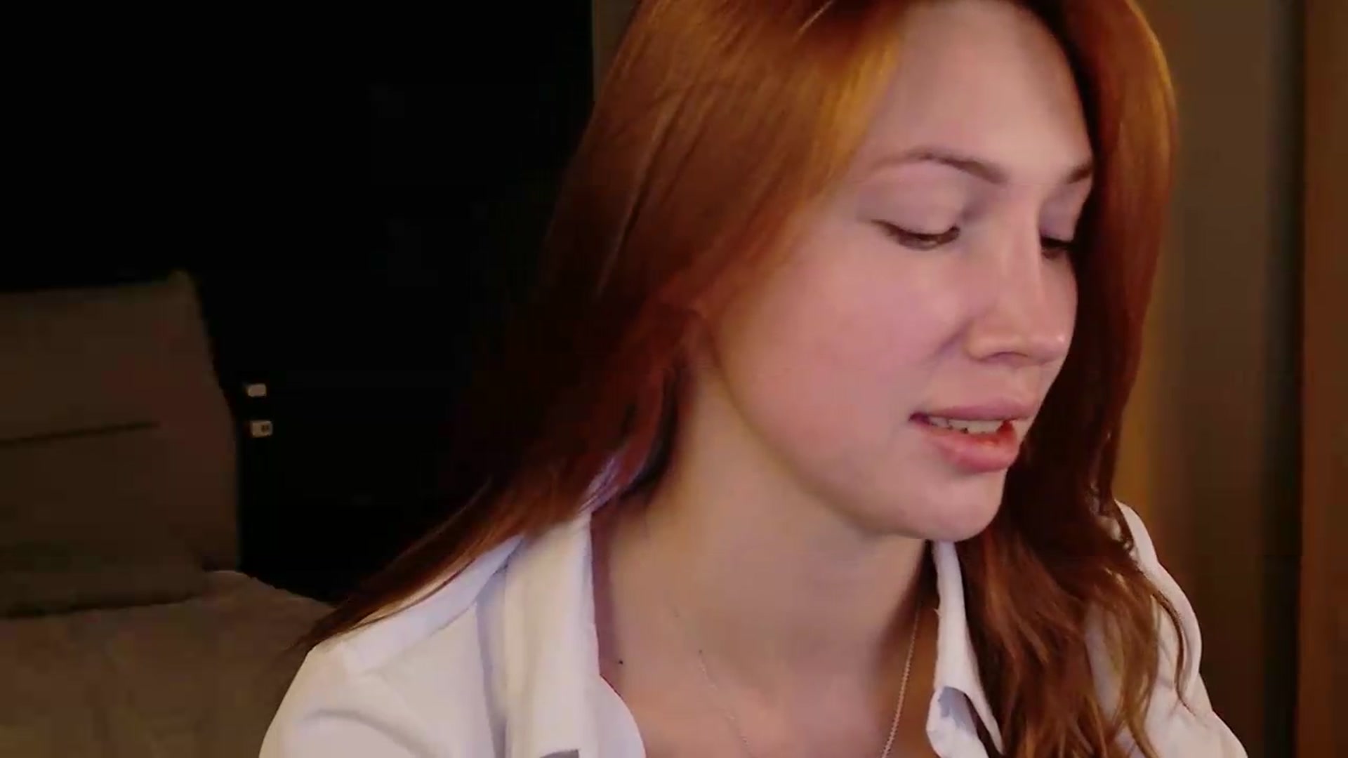 Gallery image thumbnail from LovelyGin's myfreecams stream on, 08/24/2026, 15:52 image 9 of 20