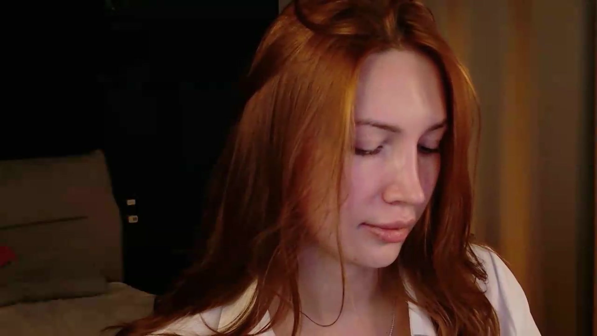 Gallery image thumbnail from LovelyGin's myfreecams stream on, 08/24/2026, 15:52 image 3 of 20