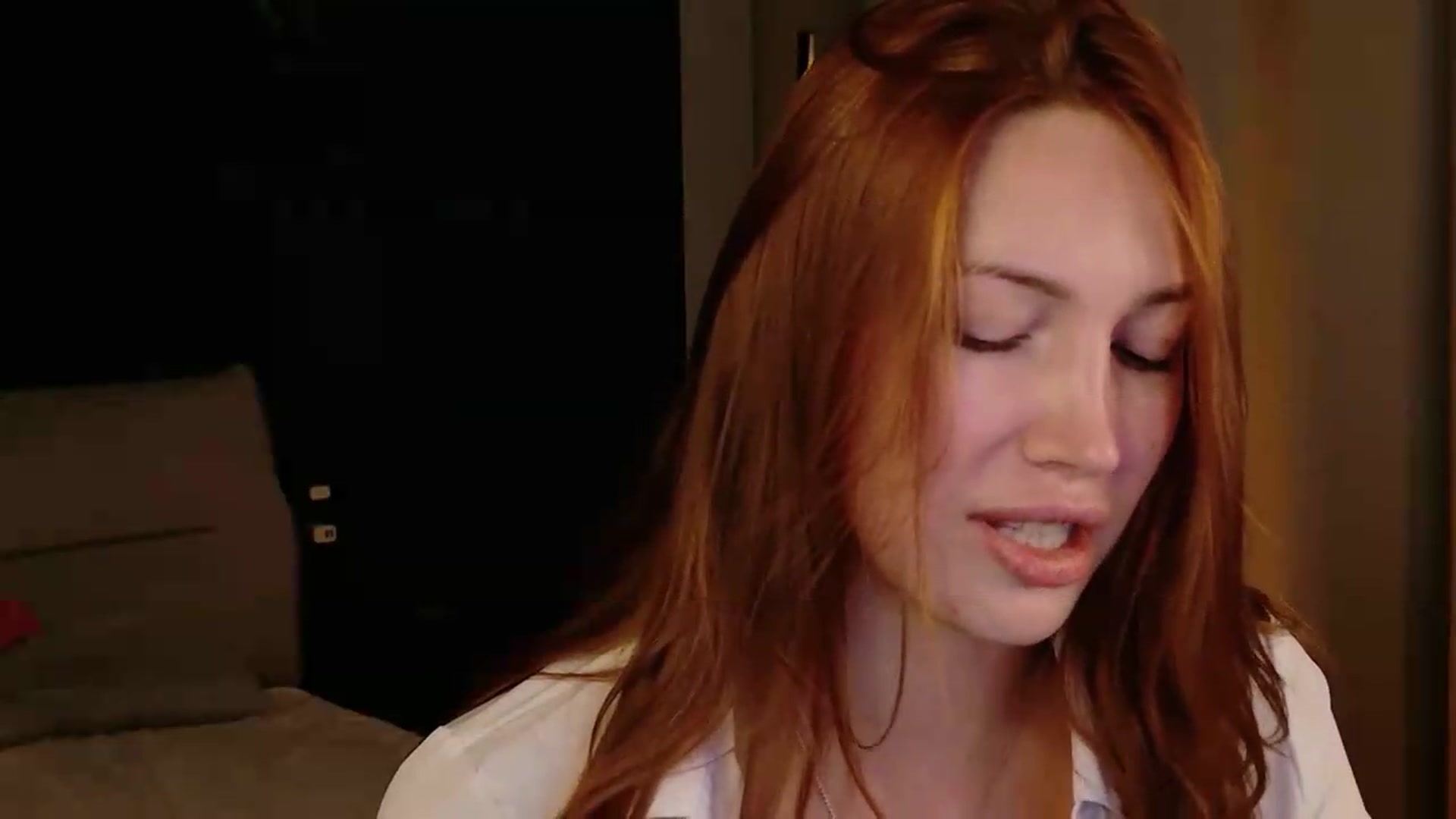 Gallery image thumbnail from LovelyGin's myfreecams stream on, 08/24/2026, 15:52 image 4 of 20