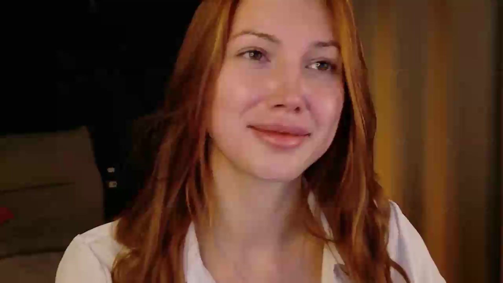 Gallery image thumbnail from LovelyGin's myfreecams stream on, 08/24/2026, 15:52 image 1 of 20
