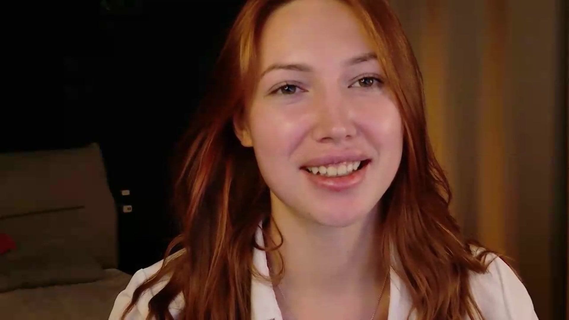 Gallery image thumbnail from LovelyGin's myfreecams stream on, 08/24/2026, 15:52 image 5 of 20