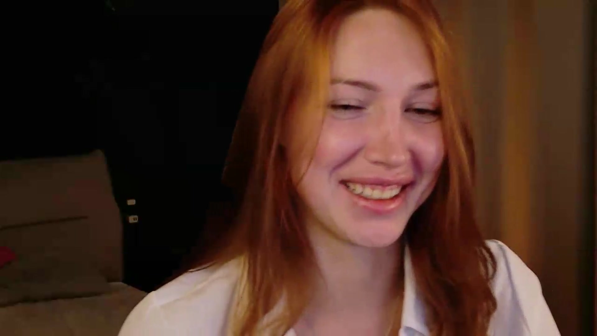 Gallery image thumbnail from LovelyGin's myfreecams stream on, 08/24/2026, 15:52 image 6 of 20