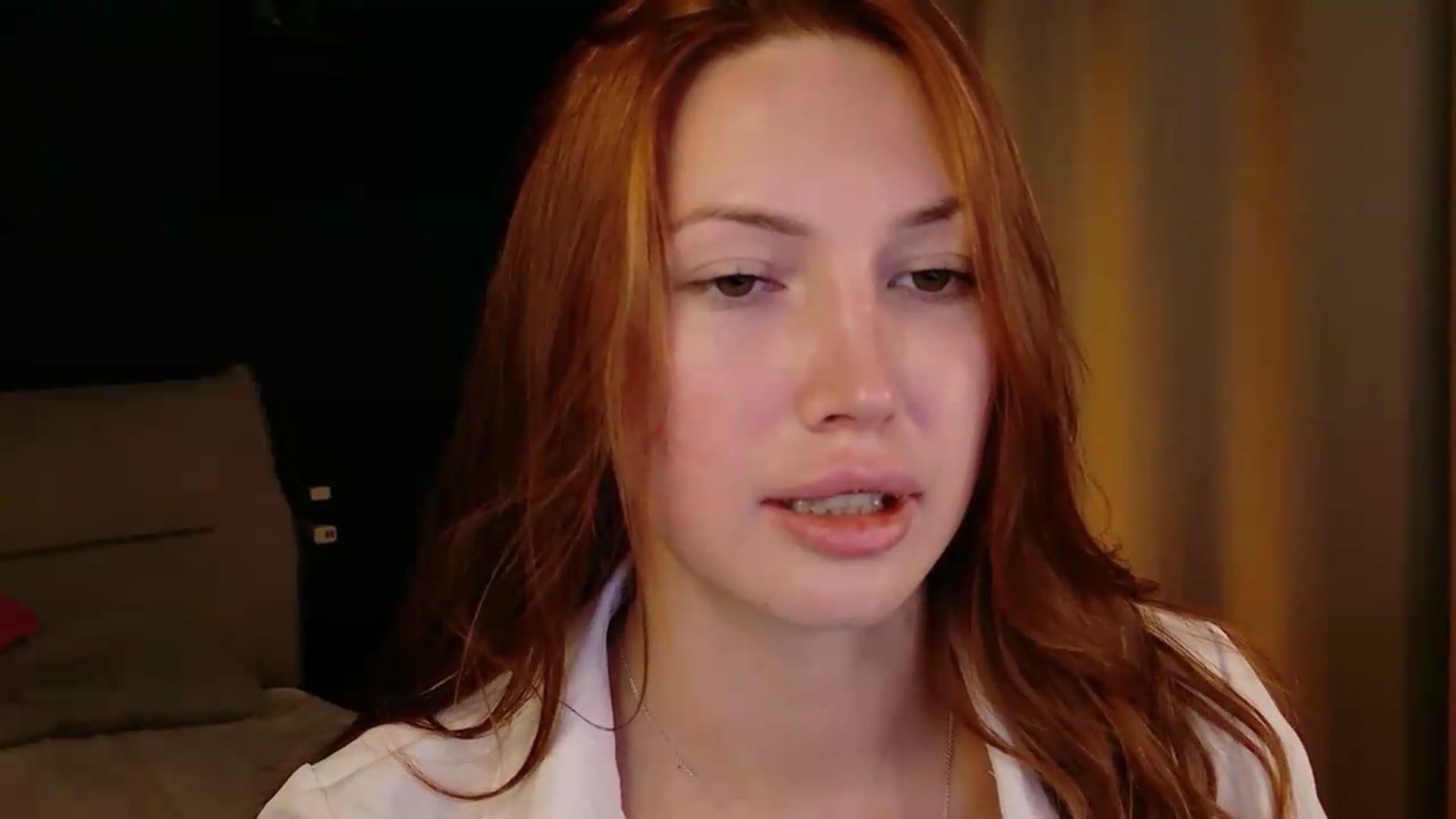 Gallery image thumbnail from LovelyGin's myfreecams stream on, 08/24/2026, 15:52 image 2 of 20
