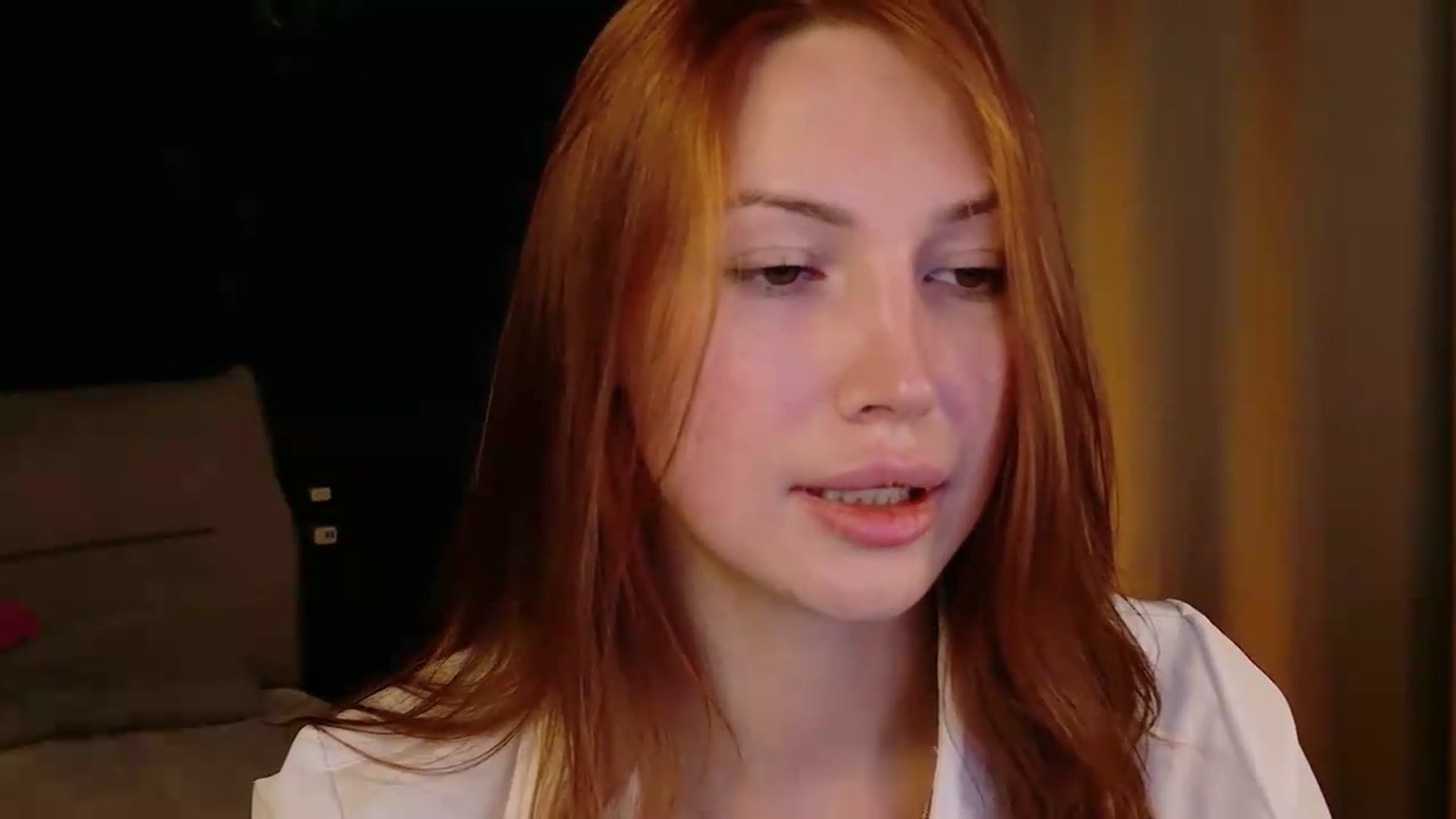 Gallery image thumbnail from LovelyGin's myfreecams stream on, 08/24/2026, 15:52 image 7 of 20