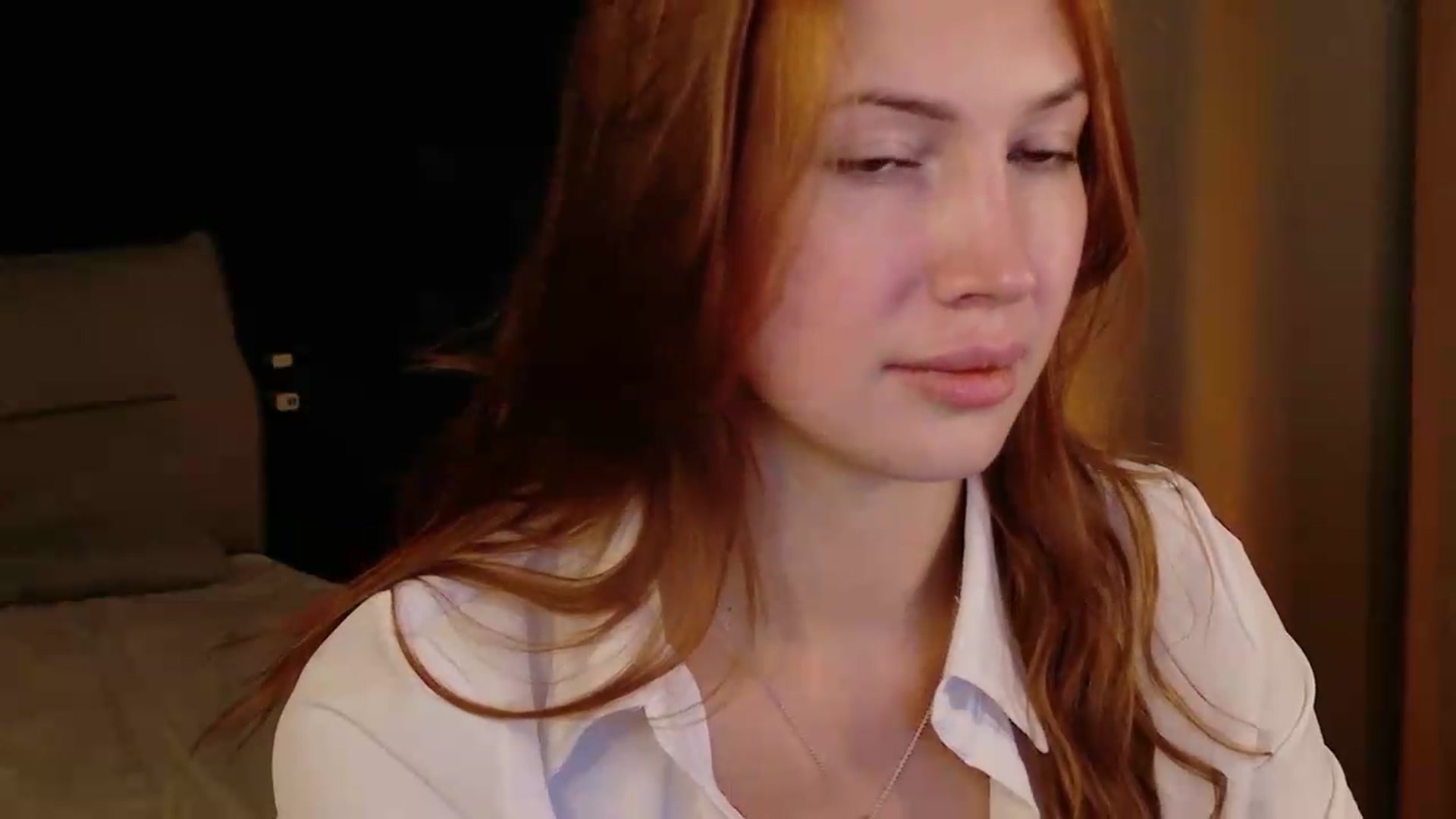 Gallery image thumbnail from LovelyGin's myfreecams stream on, 08/24/2026, 15:52 image 11 of 20