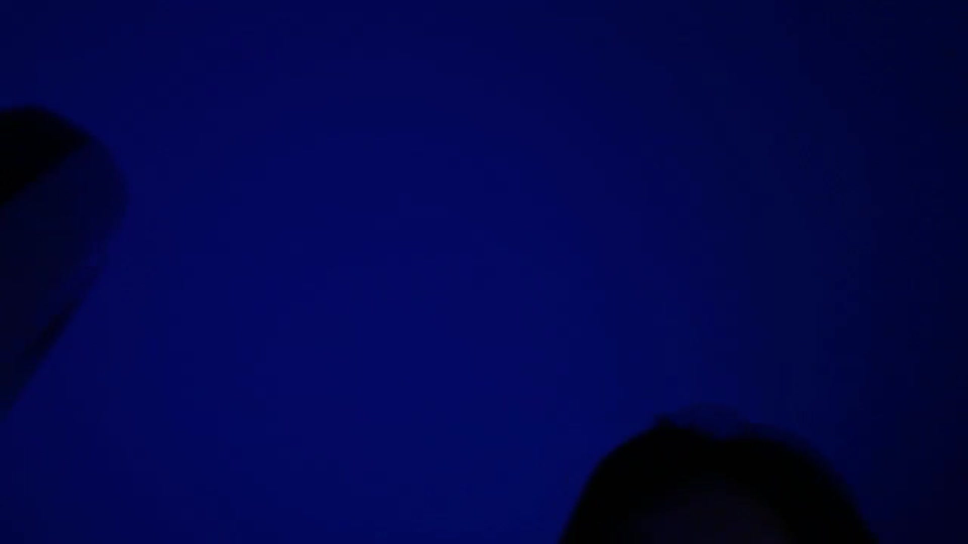 Gallery image thumbnail from LovelyGin's myfreecams stream on, 08/24/2026, 20:21 image 19 of 20