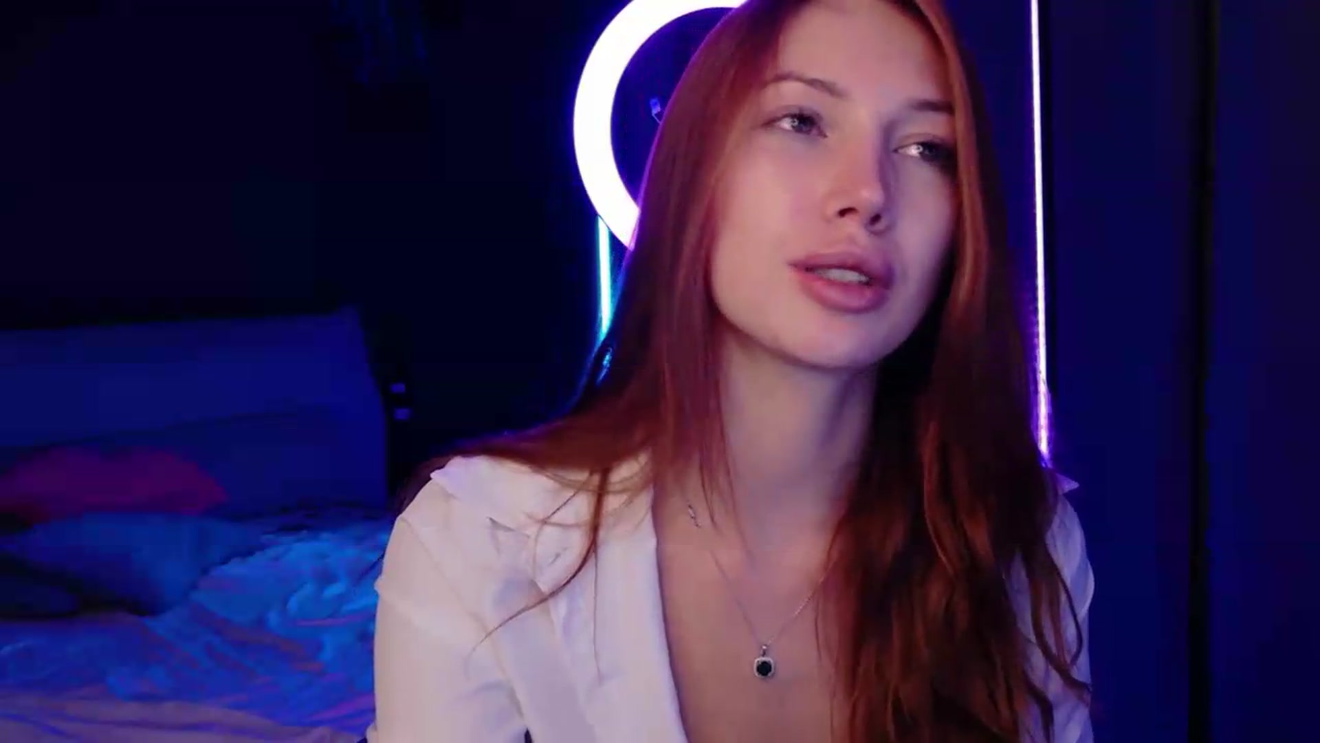 Gallery image thumbnail from LovelyGin's myfreecams stream on, 08/24/2026, 20:21 image 14 of 20