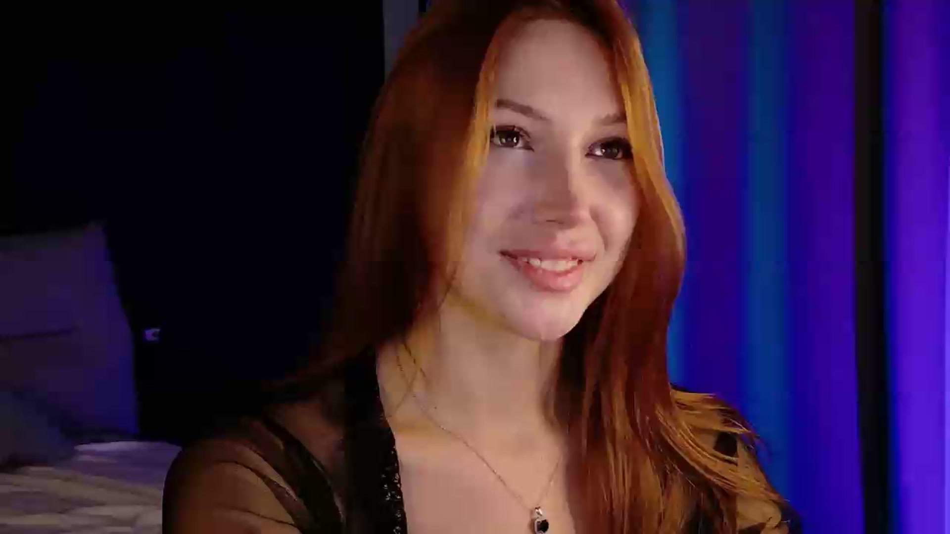 Gallery image thumbnail from LovelyGin's myfreecams stream on, 08/27/2026, 20:10 image 1 of 20