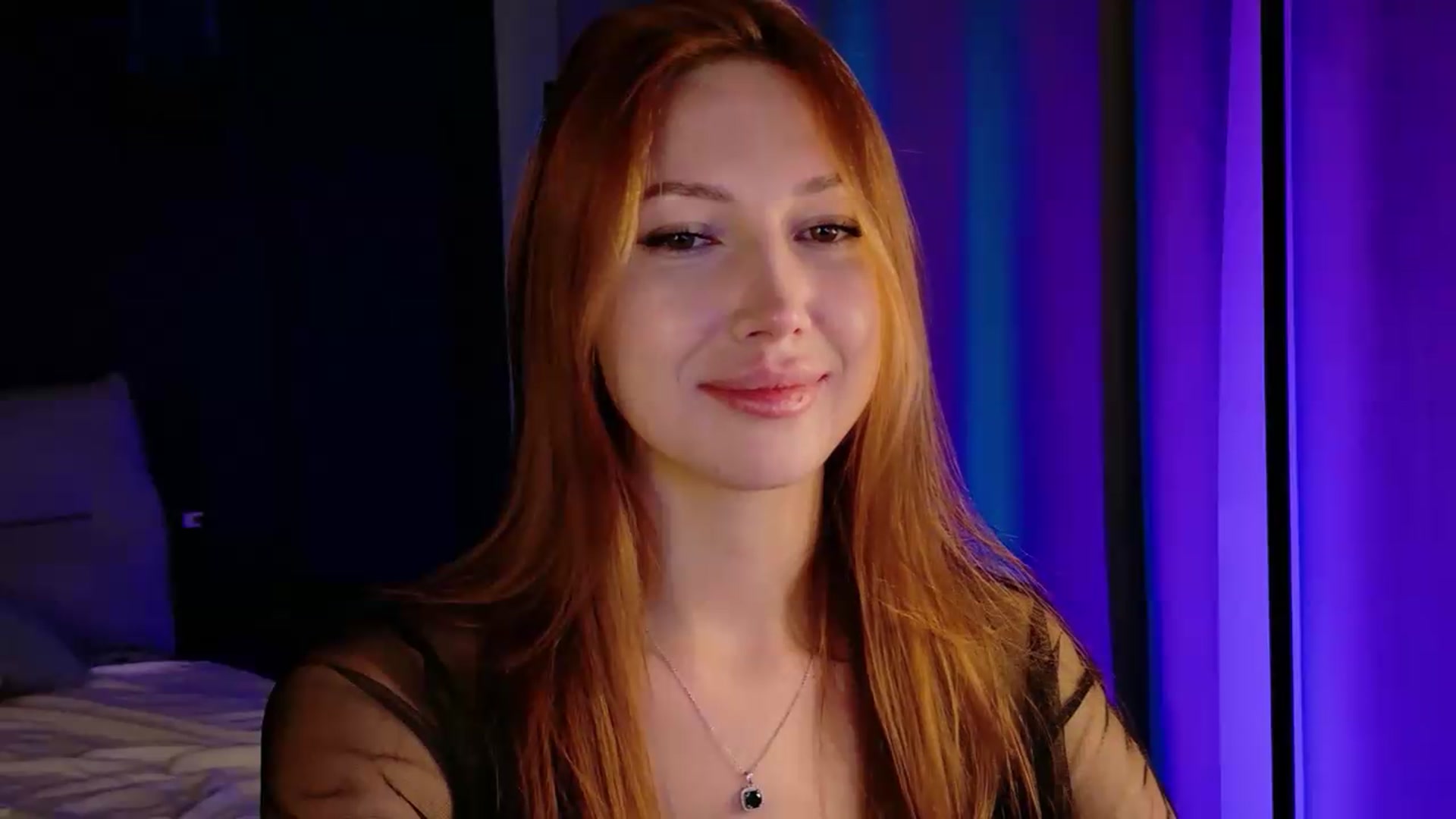 Gallery image thumbnail from LovelyGin's myfreecams stream on, 08/27/2026, 20:10 image 16 of 20