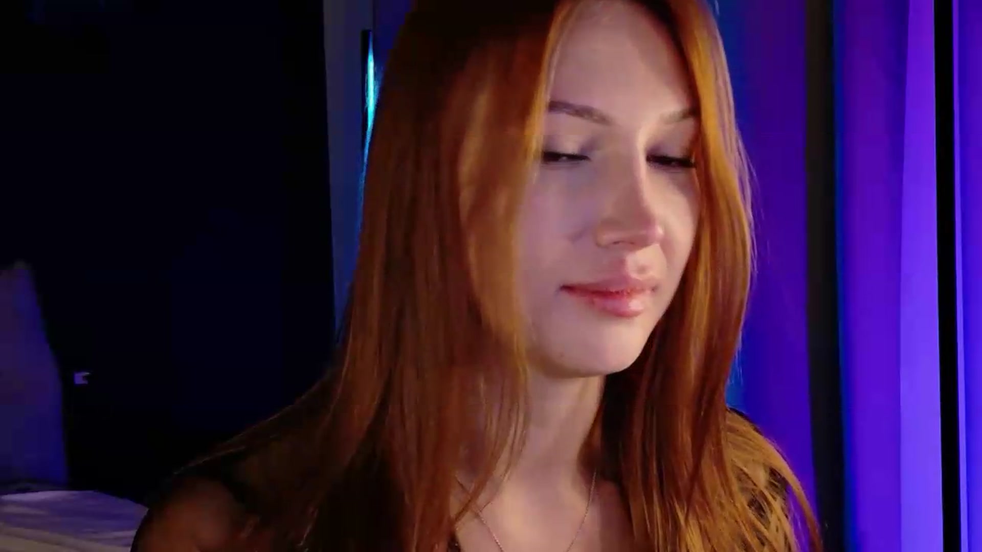 Gallery image thumbnail from LovelyGin's myfreecams stream on, 08/27/2026, 20:10 image 13 of 20