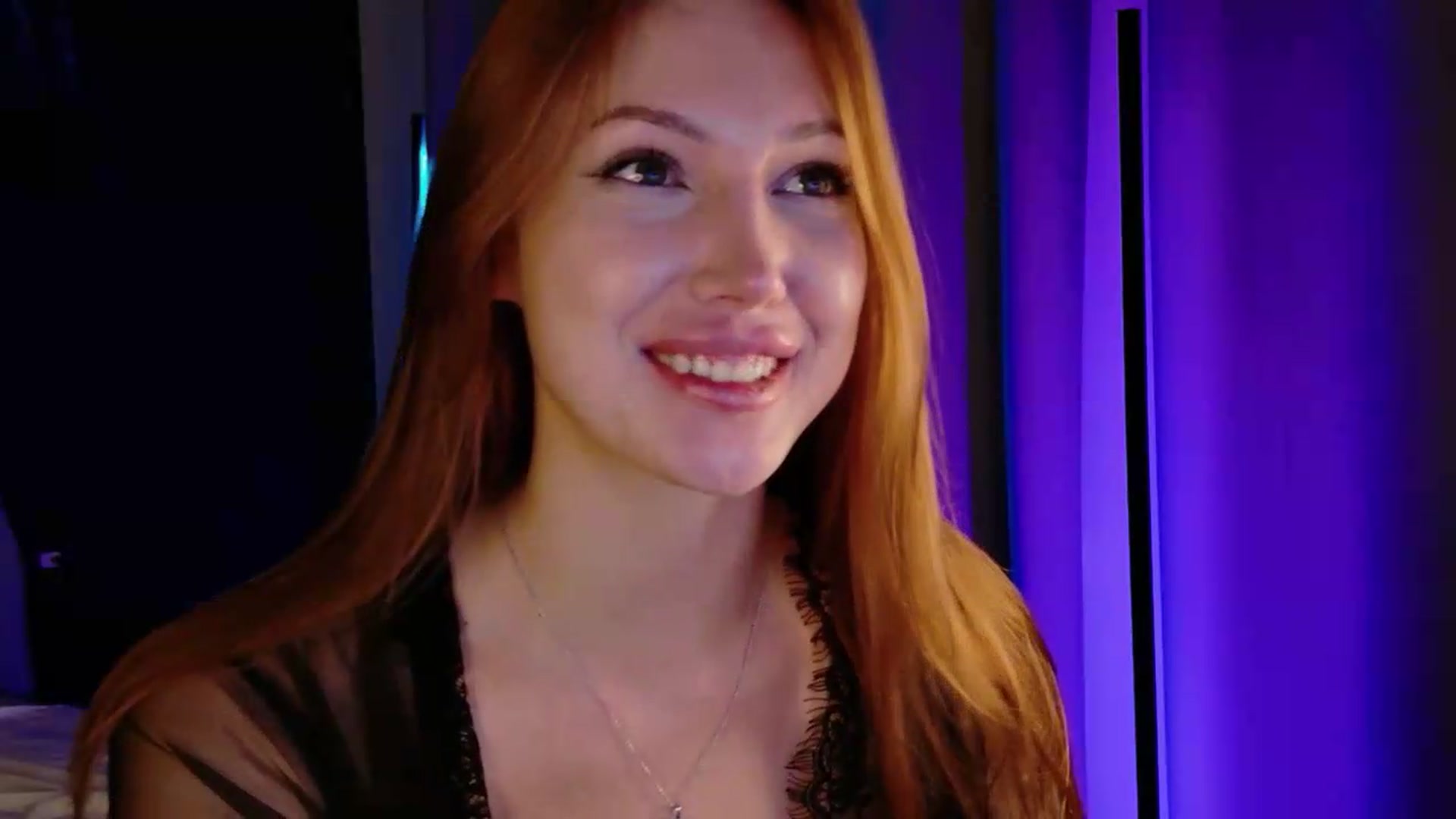 Gallery image thumbnail from LovelyGin's myfreecams stream on, 08/27/2026, 20:10 image 18 of 20