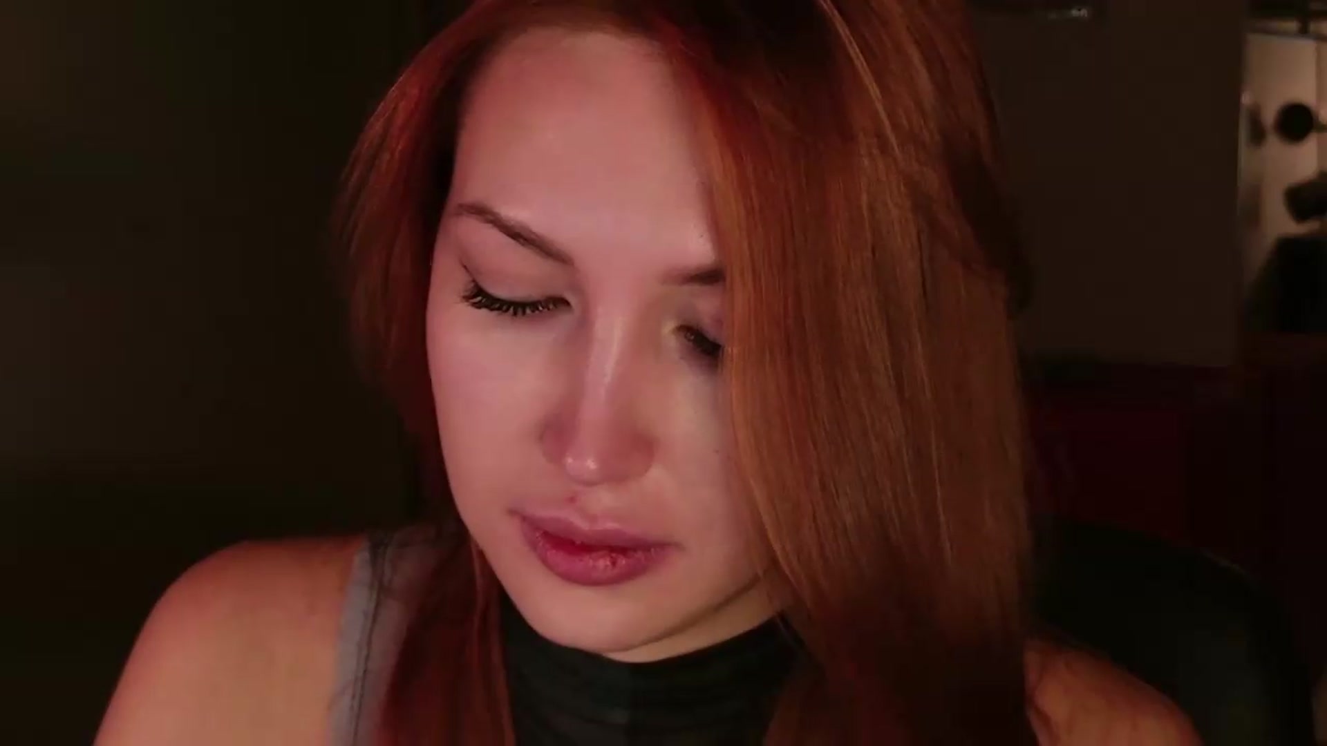 Gallery image thumbnail from LovelyGin's myfreecams stream on, 08/28/2026, 16:44 image 14 of 20