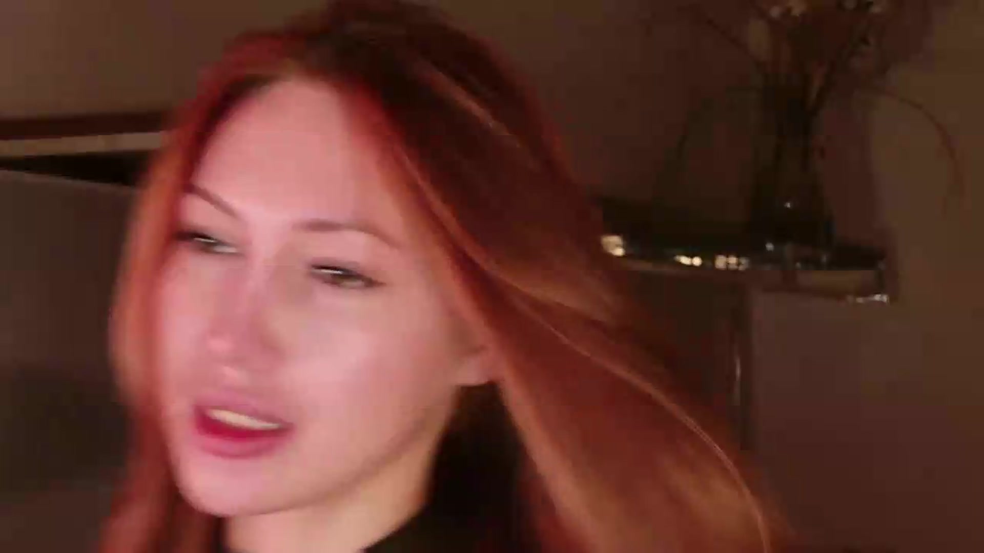 Gallery image thumbnail from LovelyGin's myfreecams stream on, 08/28/2026, 16:44 image 17 of 20